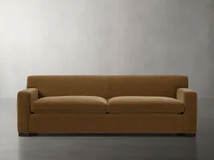 Bronte Sofa
