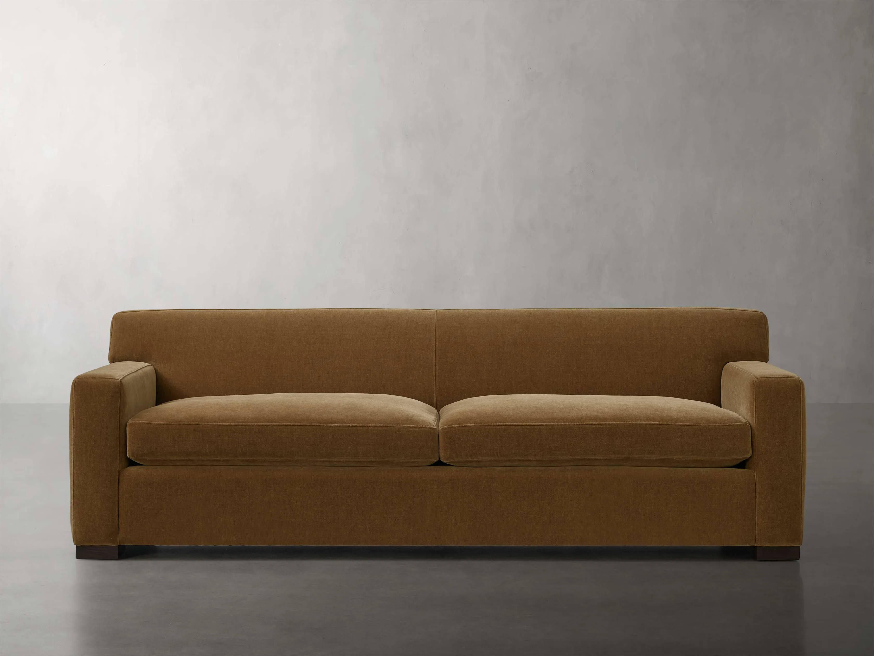 Bronte Sofa