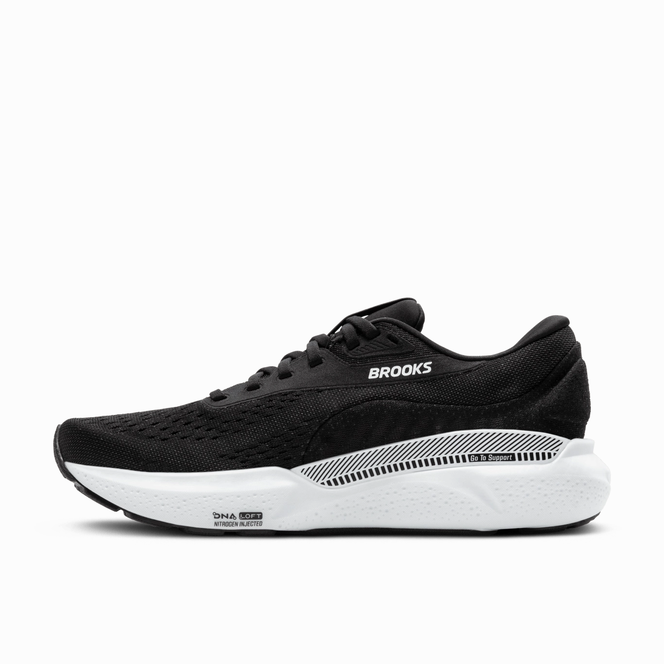 Brooks Adrenaline GTS 24 - Mens