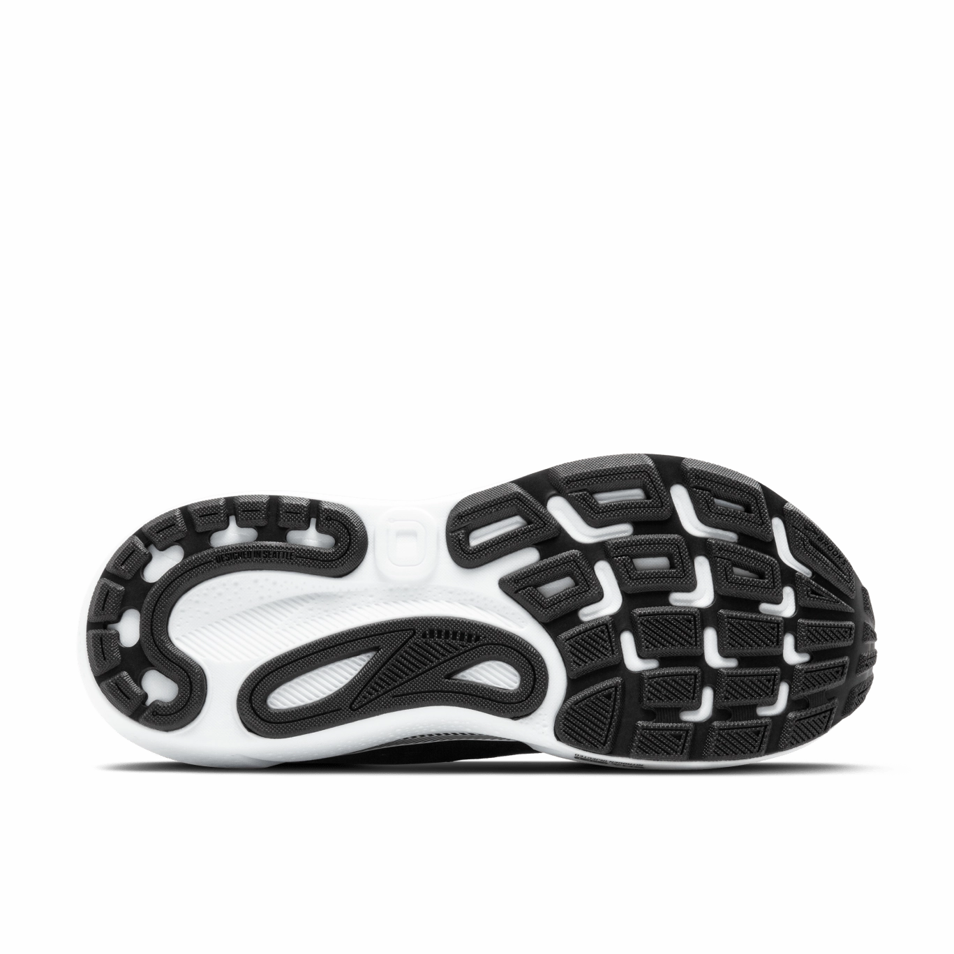 Brooks Adrenaline GTS 24 - Mens