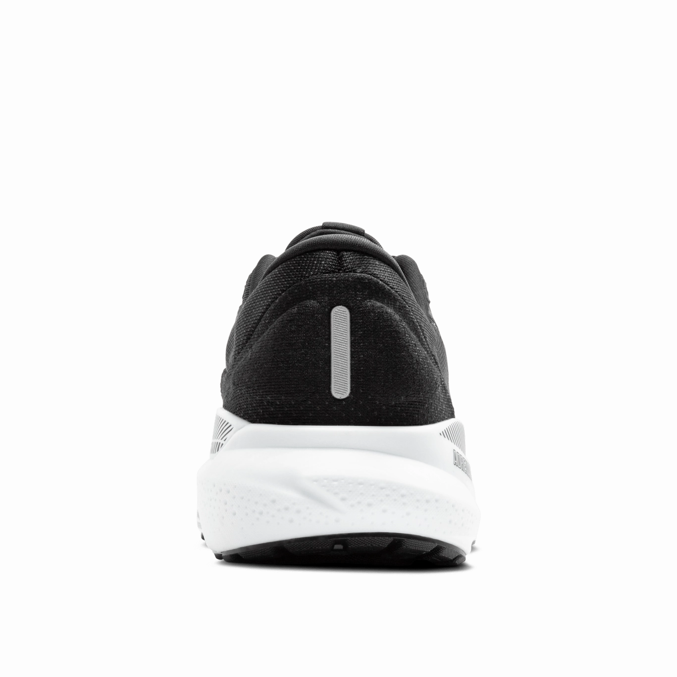 Brooks Adrenaline GTS 24 - Mens