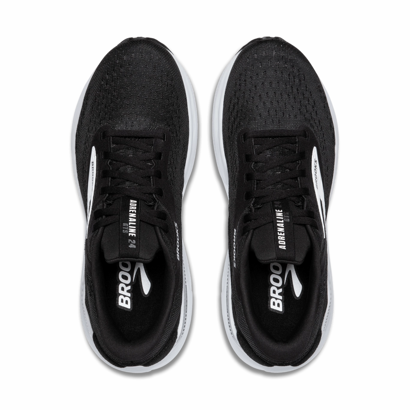 Brooks Adrenaline GTS 24 - Mens