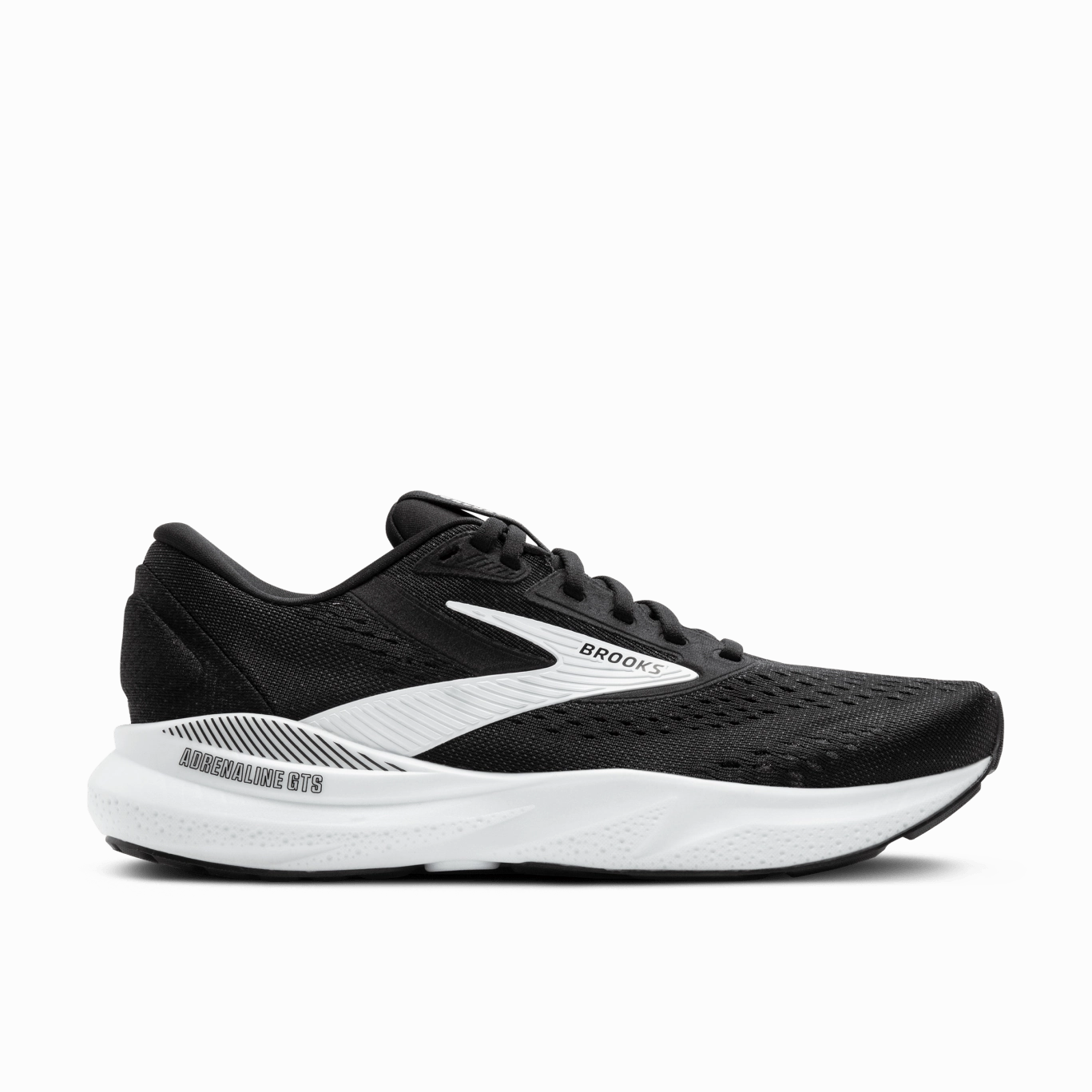 Brooks Adrenaline GTS 24 - Mens