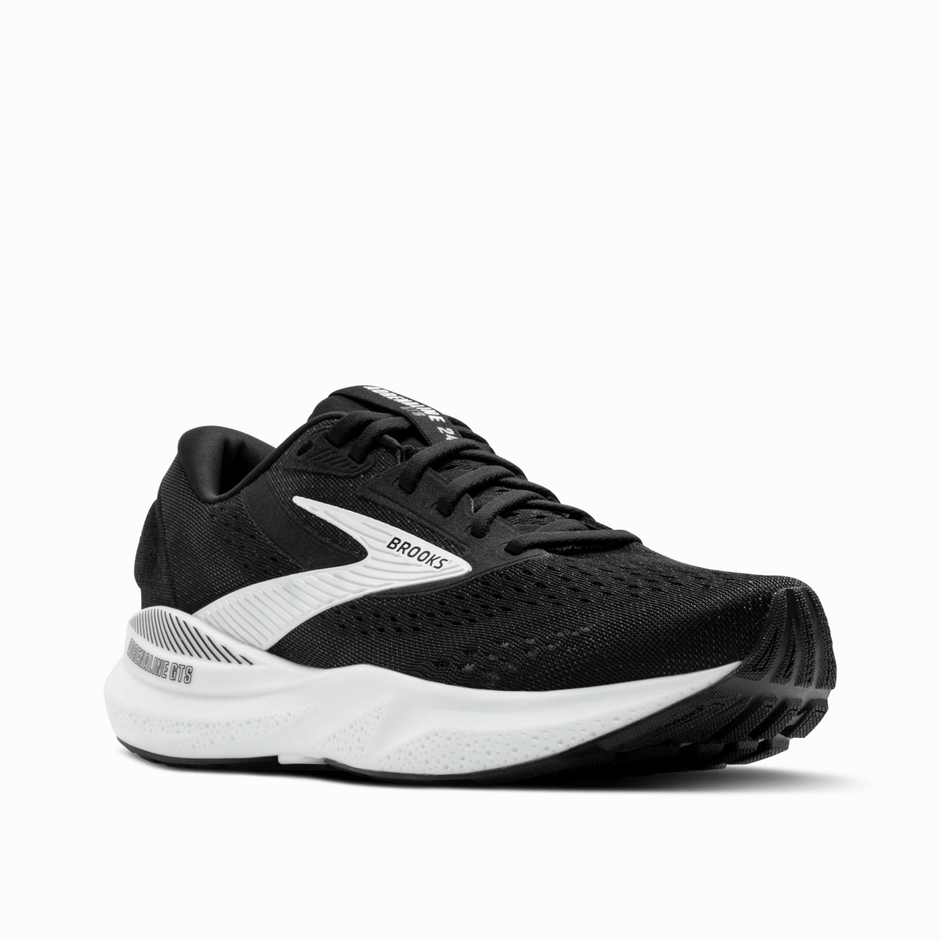 Brooks Adrenaline GTS 24 - Mens