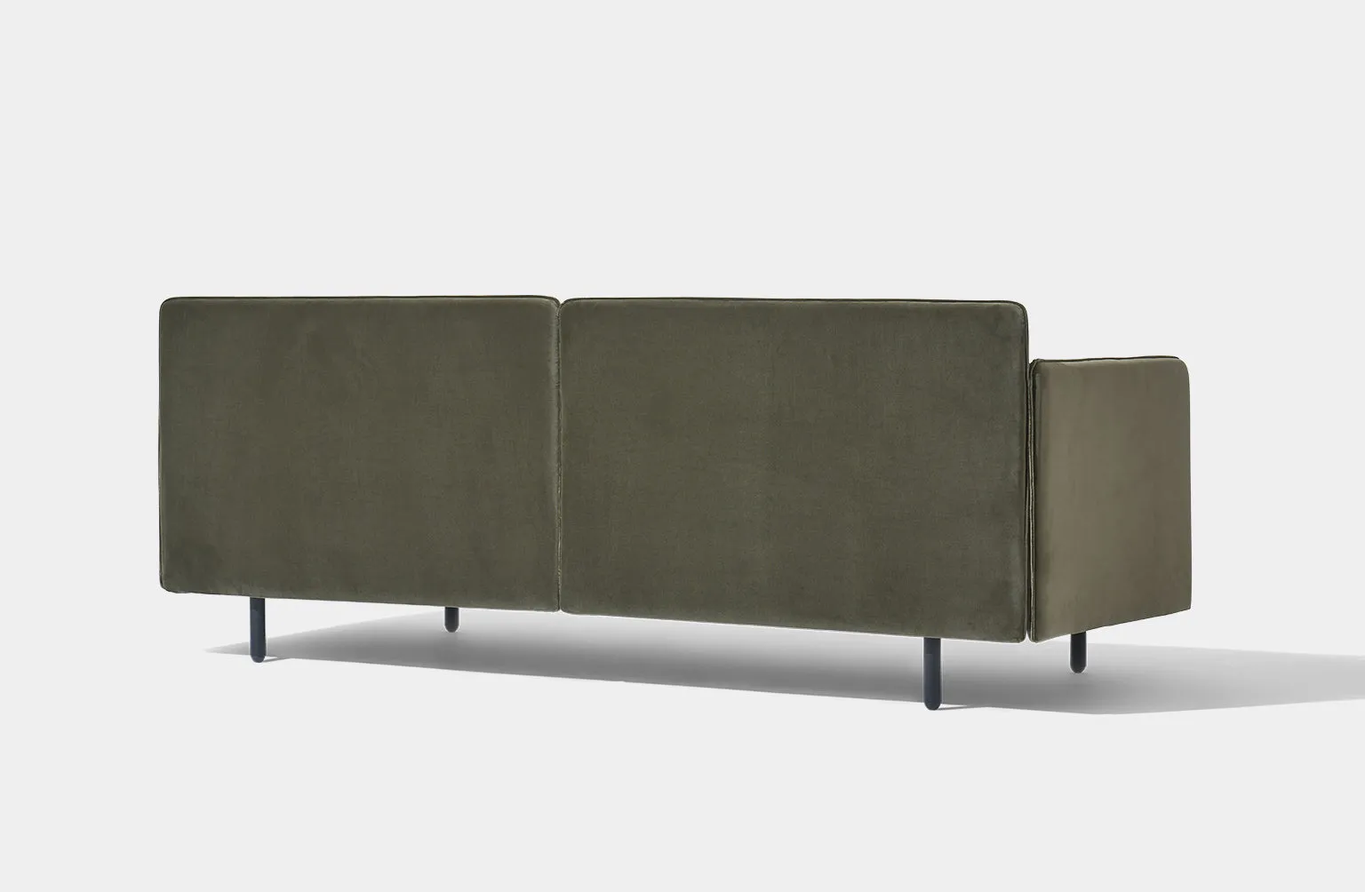 Byron Bay Sofa