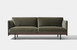 Byron Bay Sofa