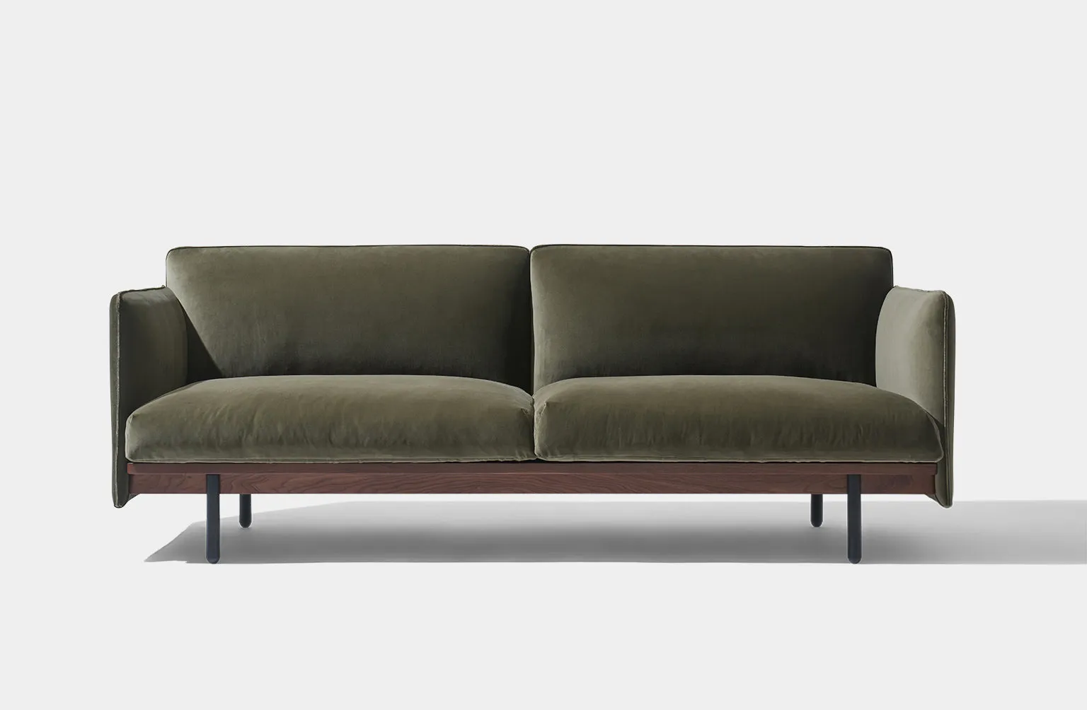 Byron Bay Sofa