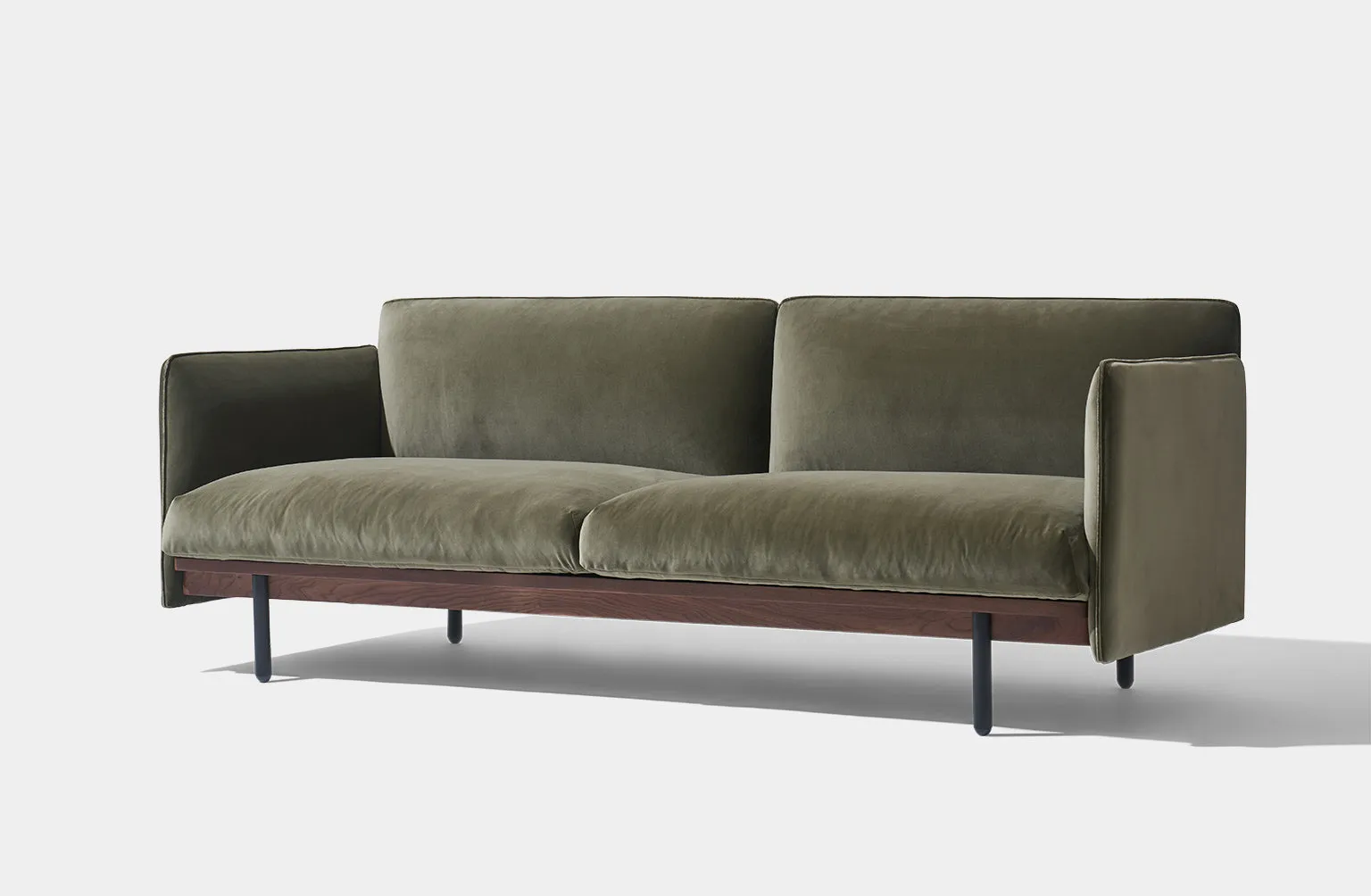 Byron Bay Sofa