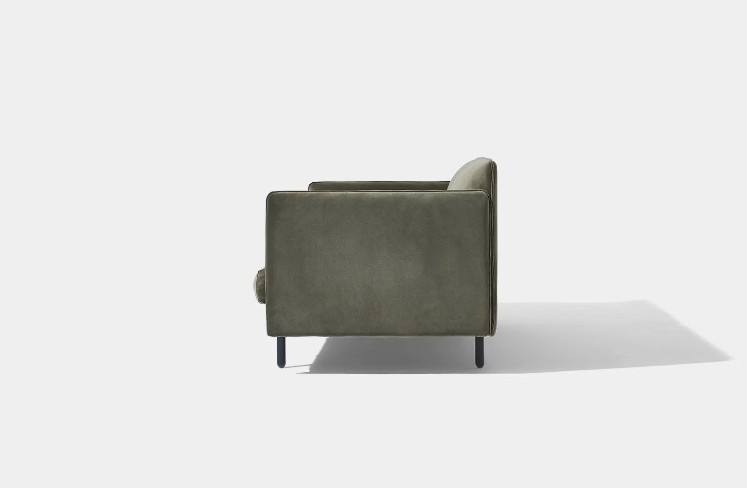 Byron Bay Sofa