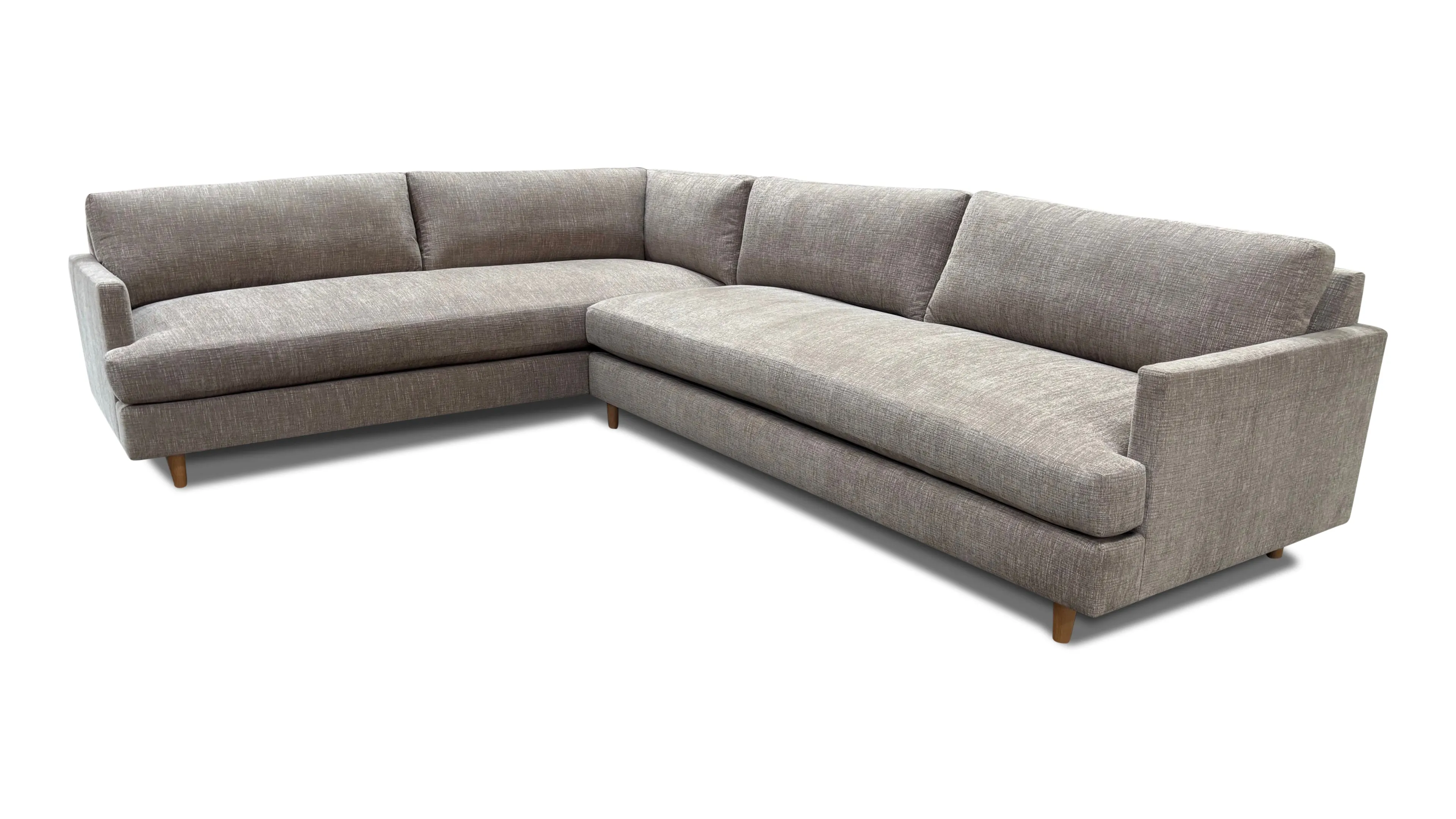 Catalina Sectional Sofa