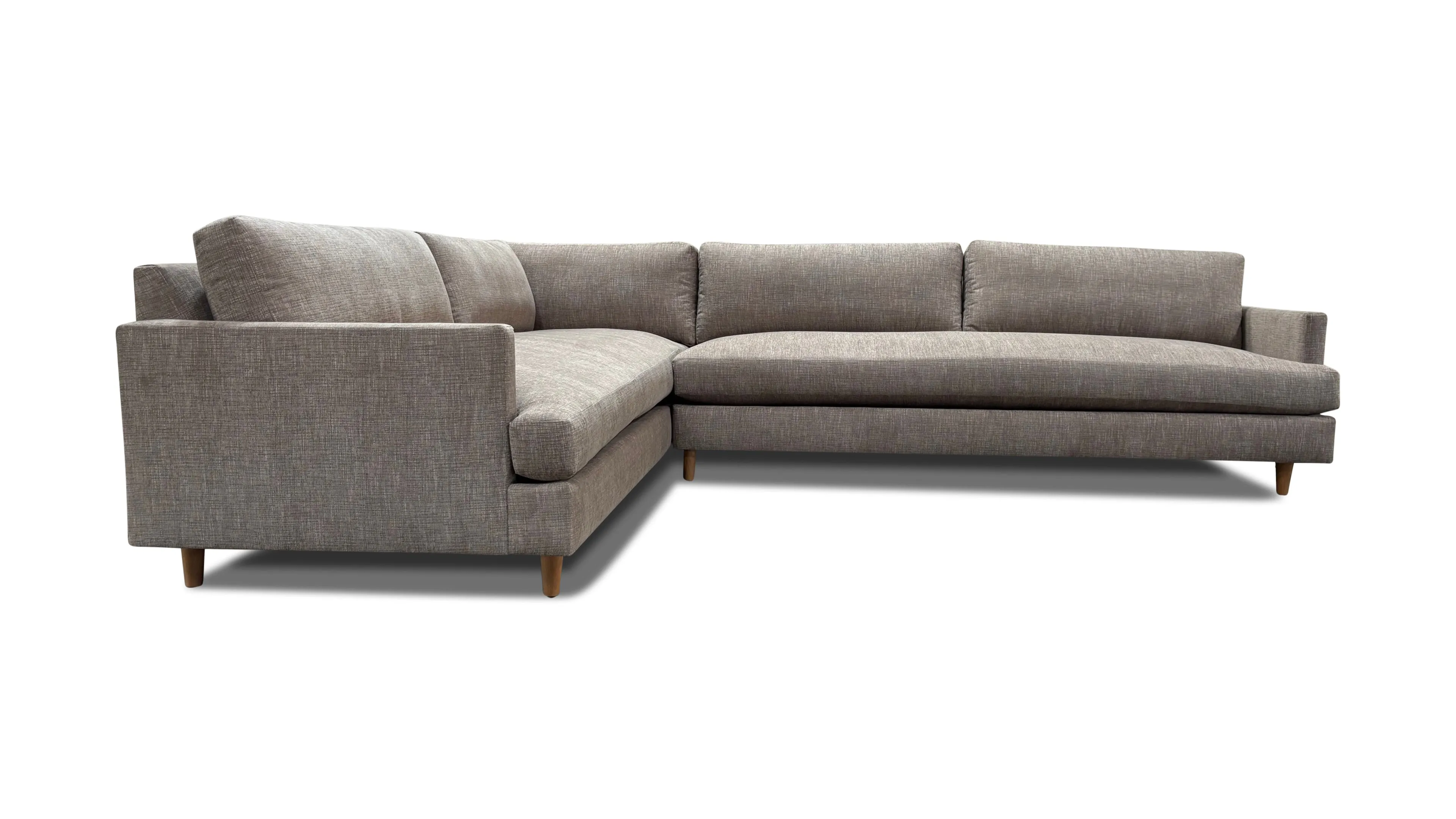 Catalina Sectional Sofa