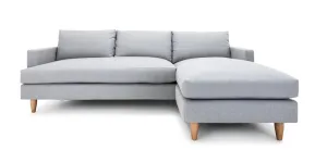 Catalina Sectional Sofa