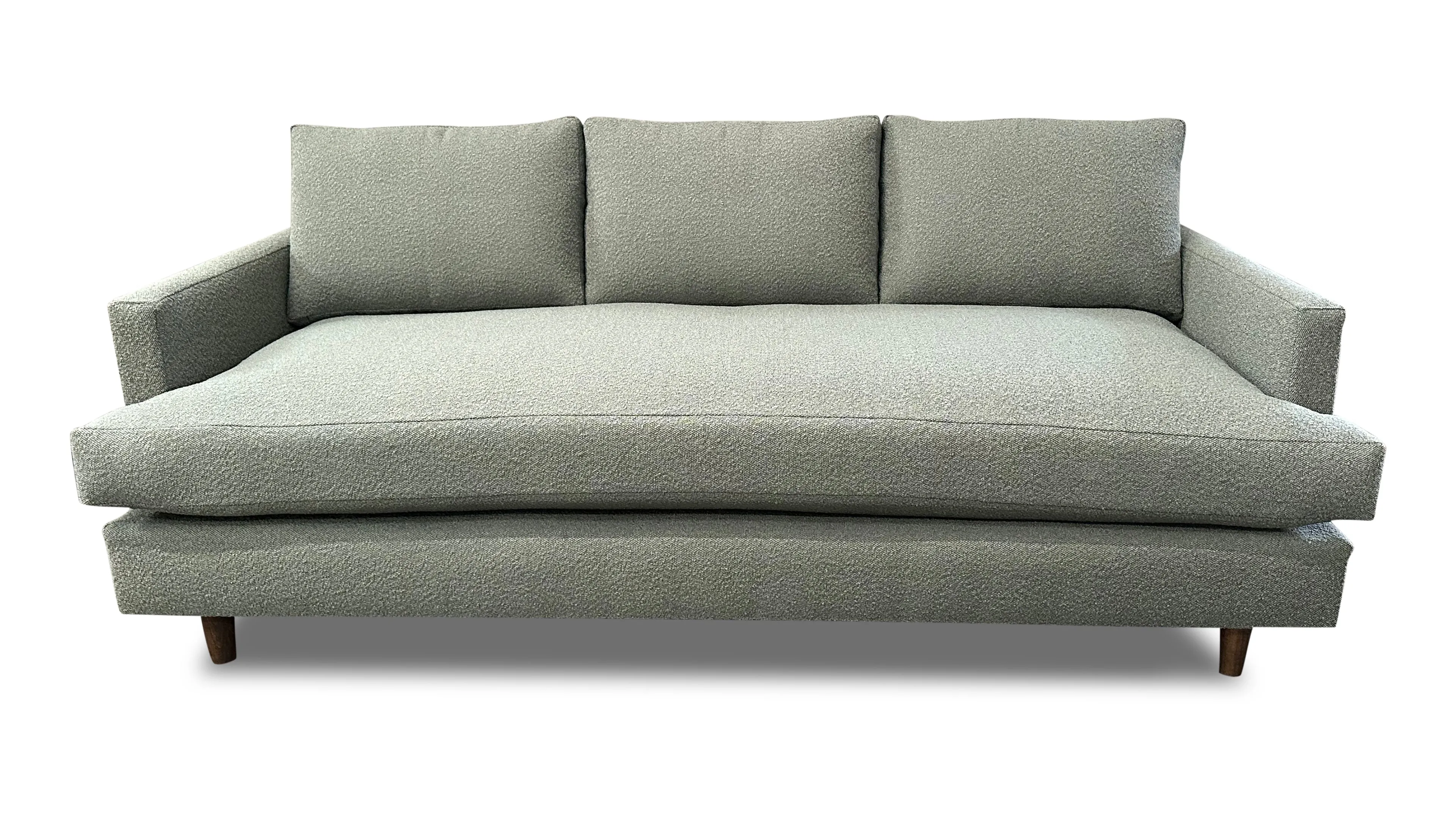 Catalina Sectional Sofa