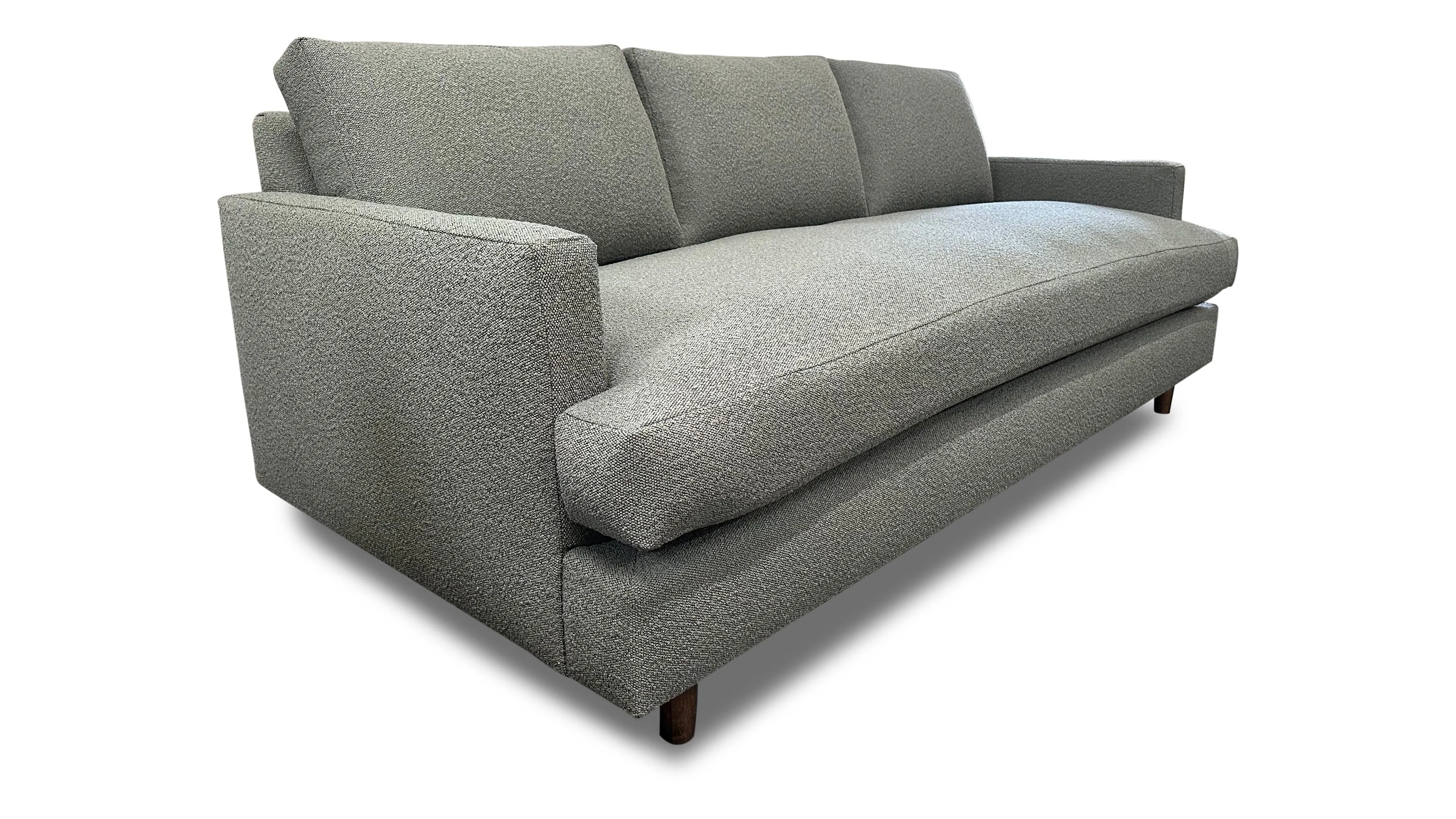 Catalina Sectional Sofa