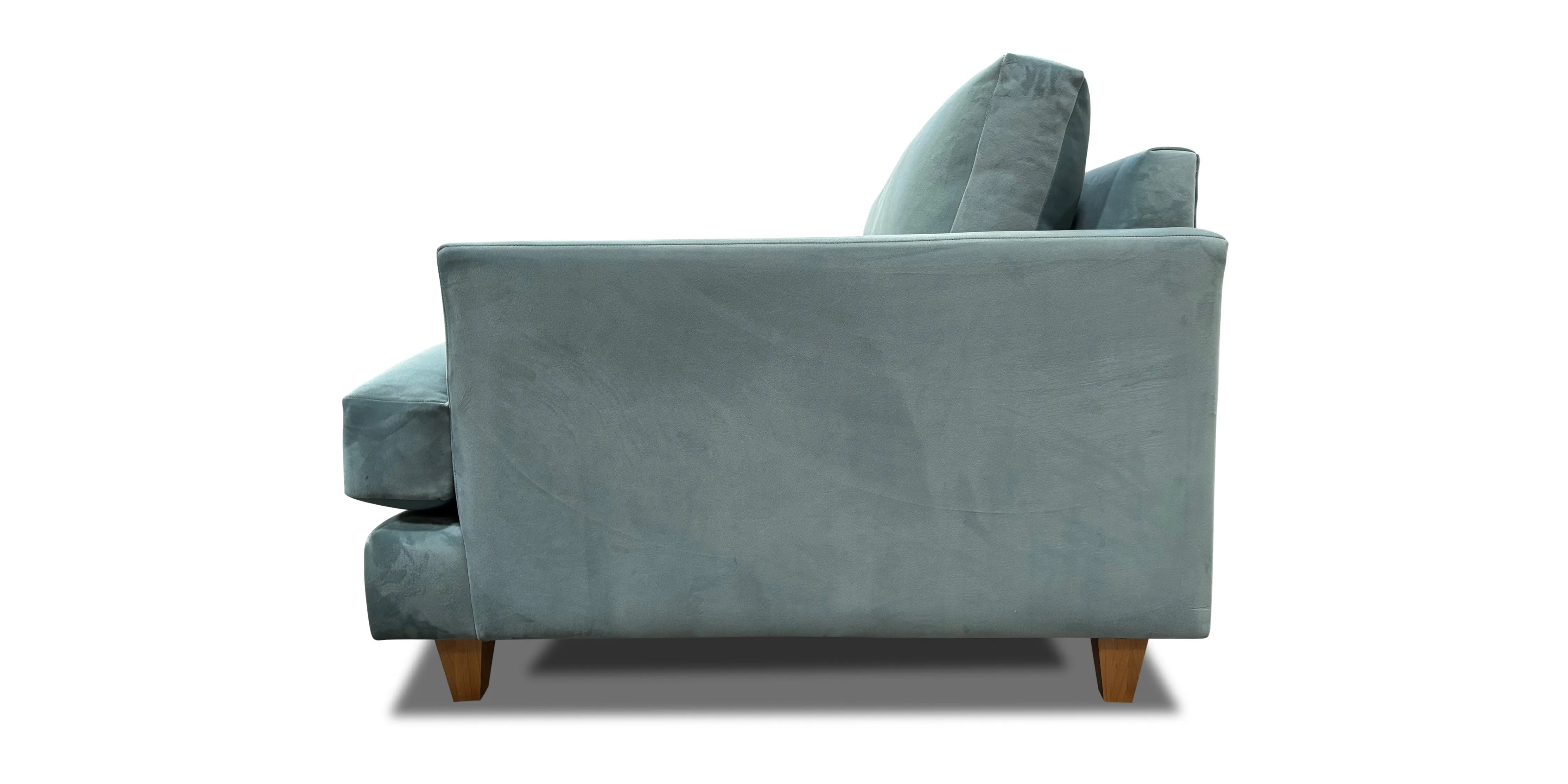 Catalina Sofa Collection