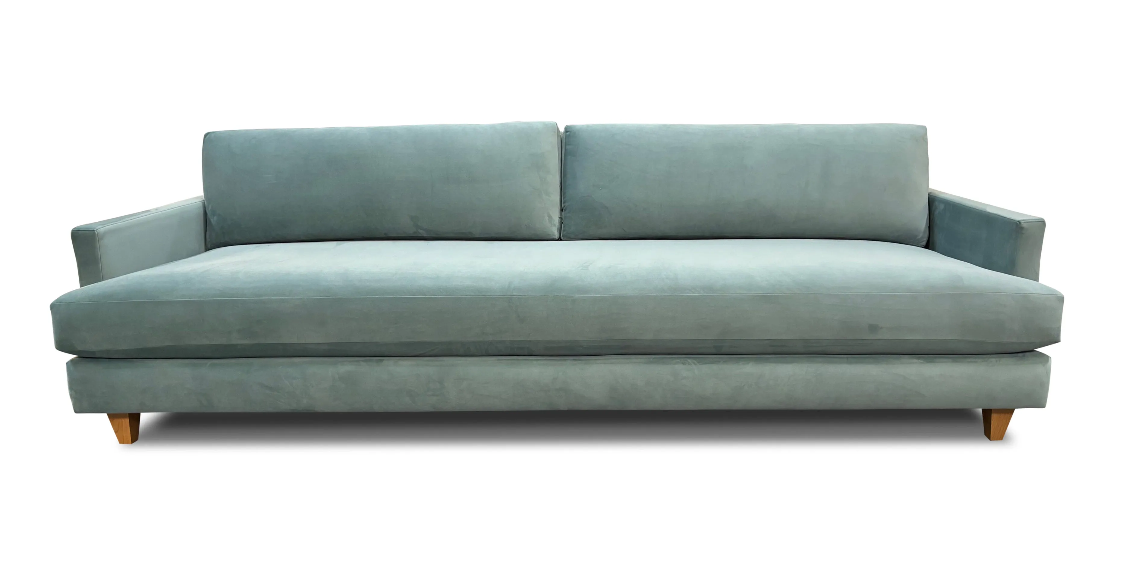Catalina Sofa Collection