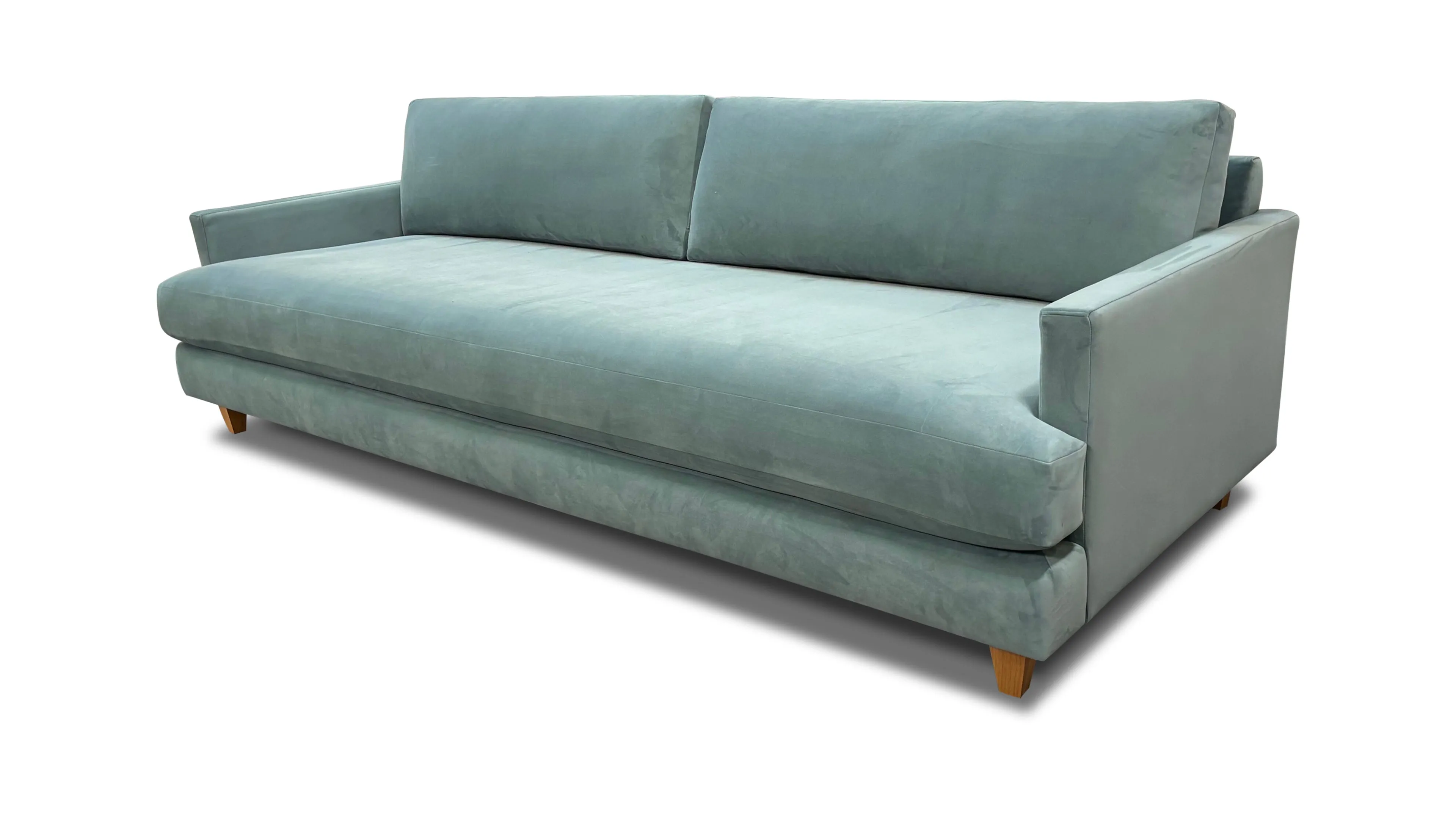 Catalina Sofa Collection