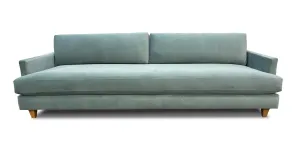 Catalina Sofa Collection