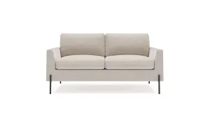 Catwalk Loveseat (80")