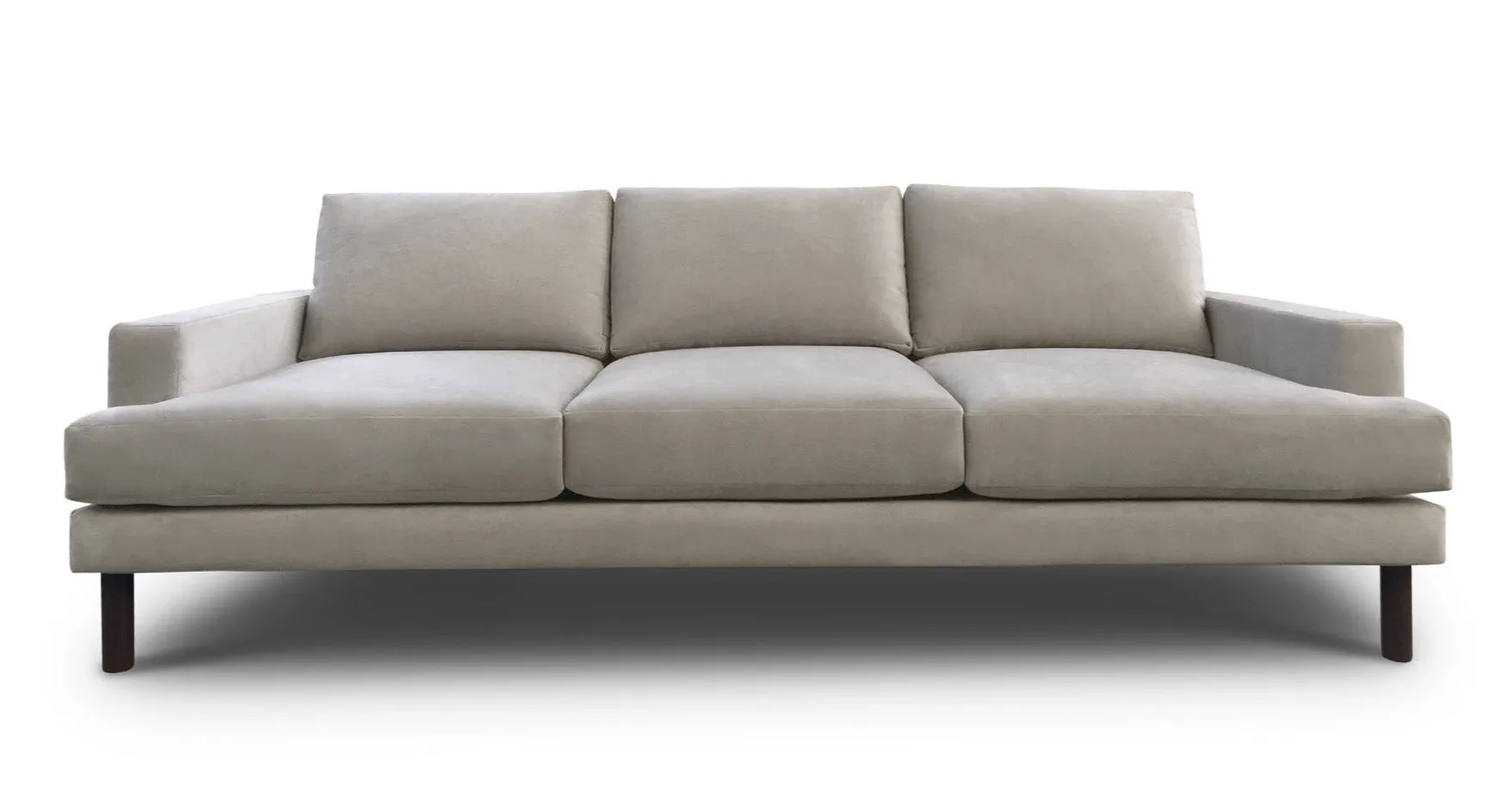Clark Sofa Collection