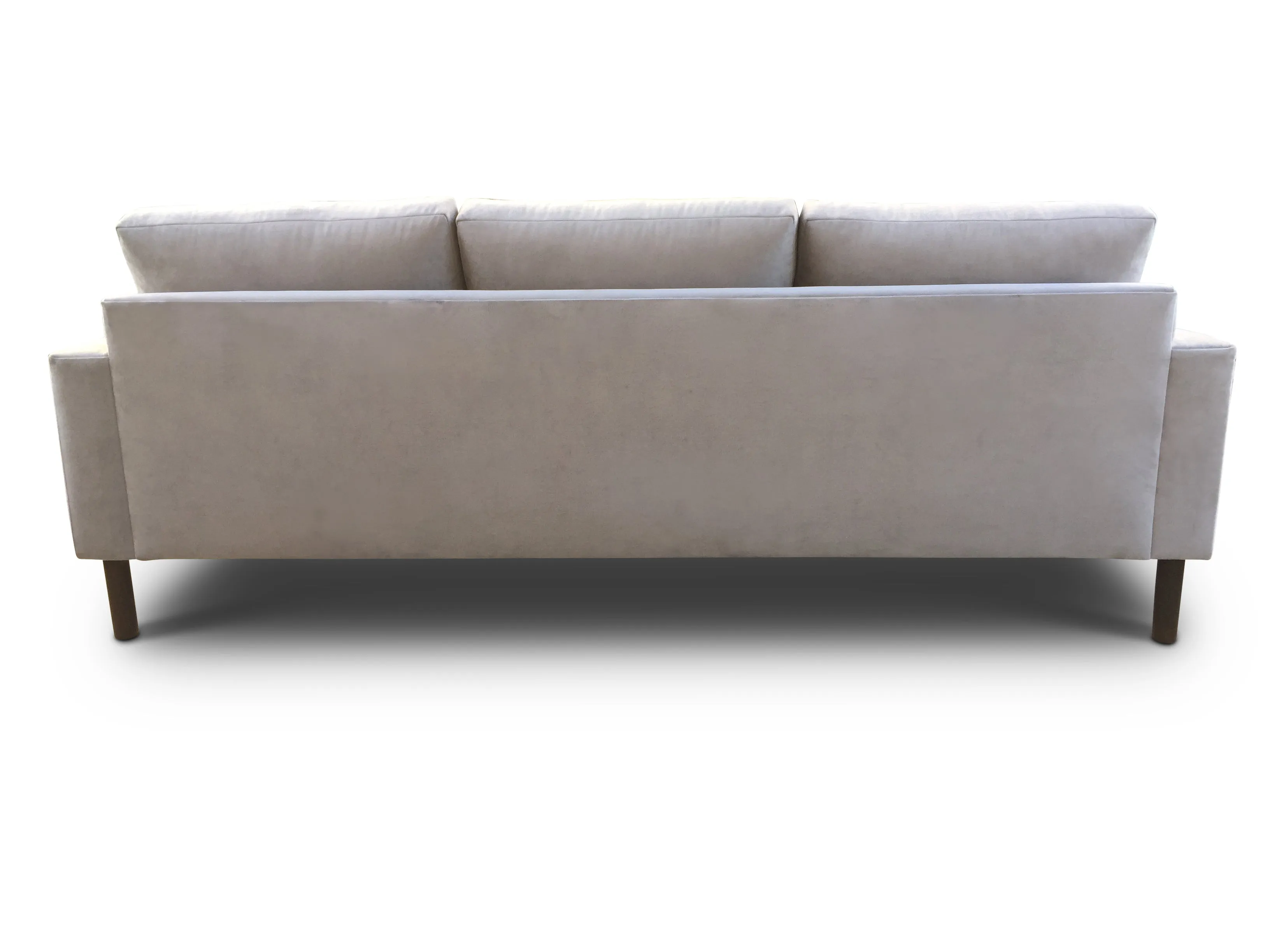 Clark Sofa Collection