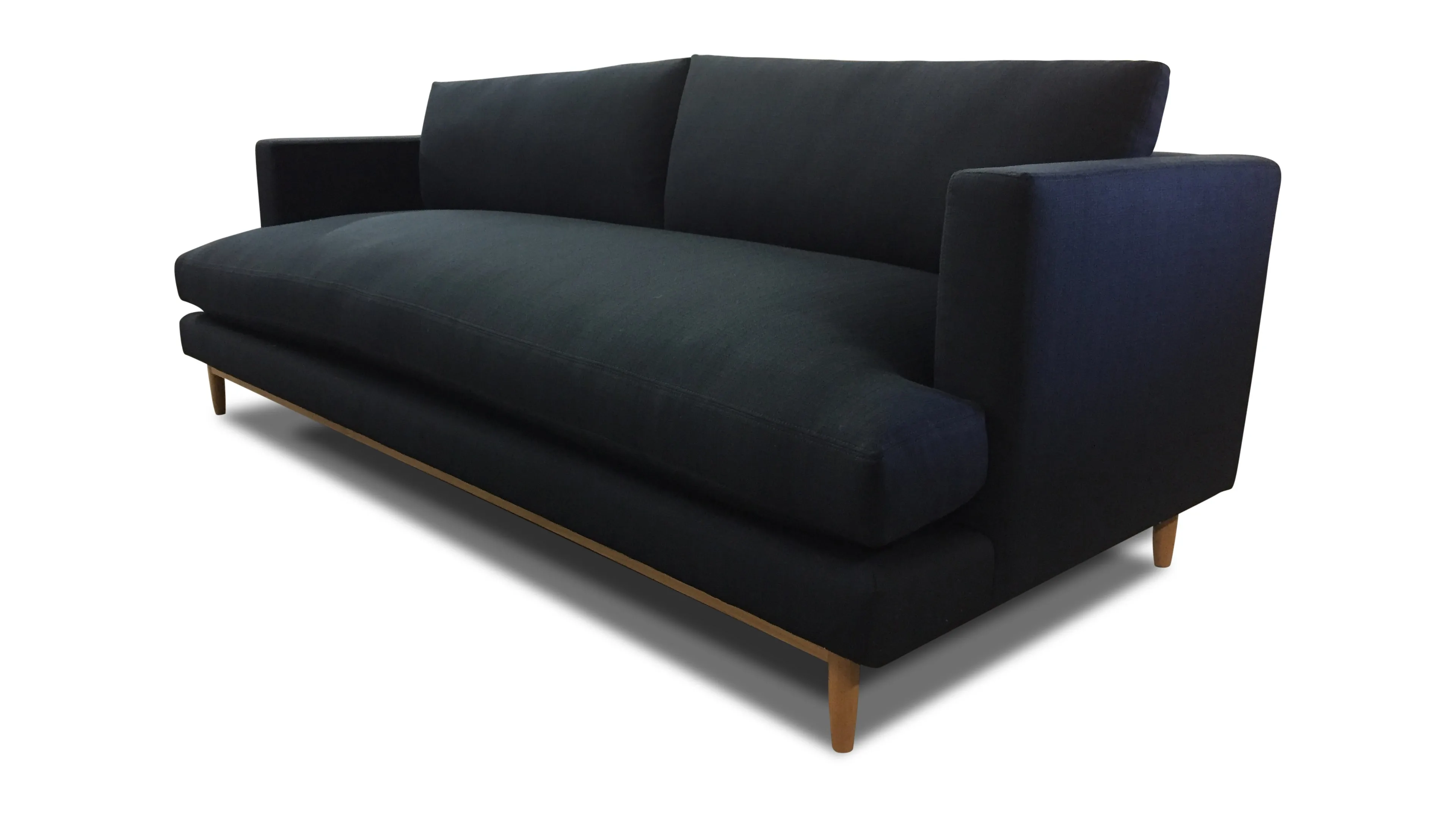 Clark Sofa Collection