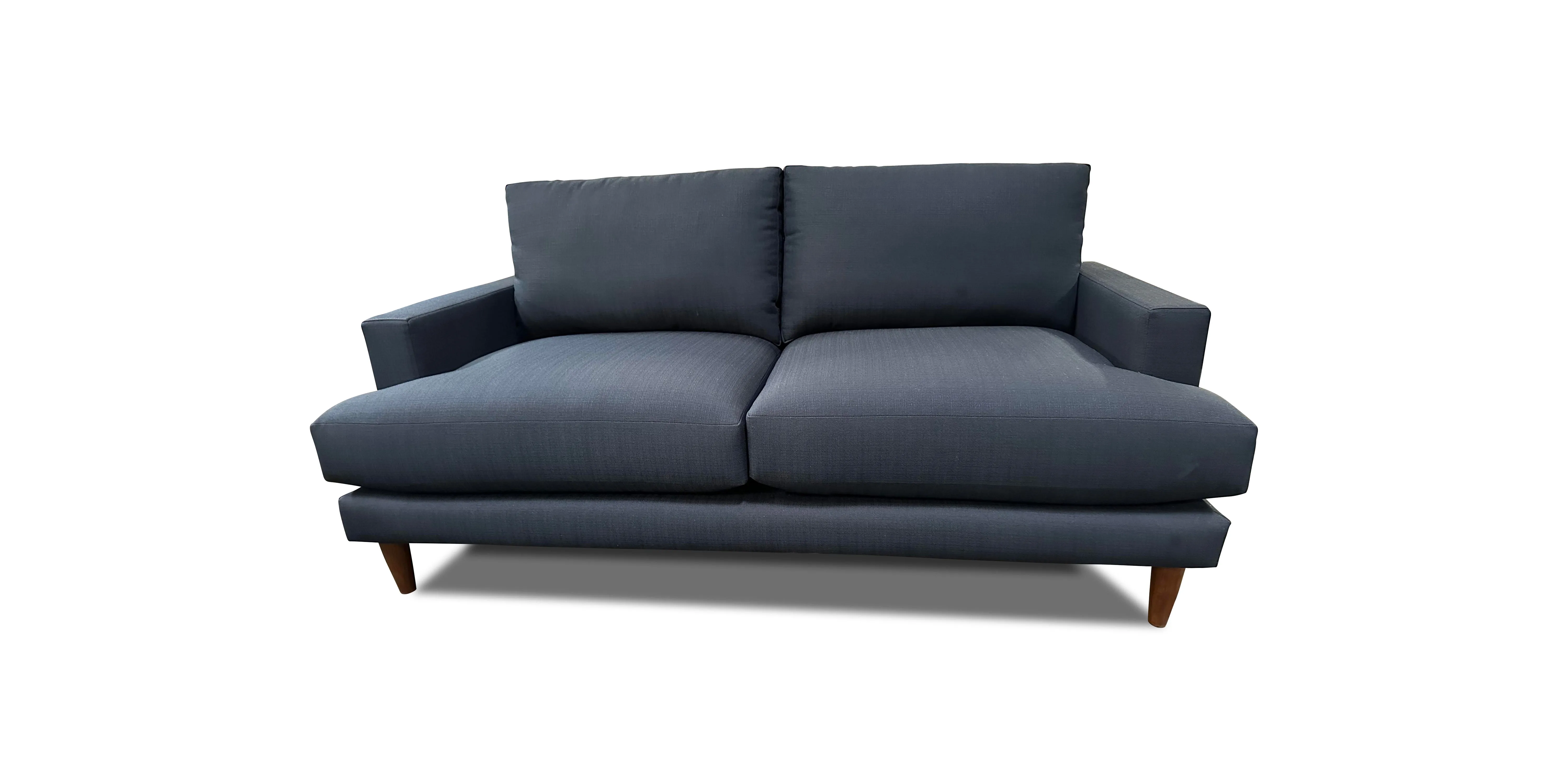 Clark Sofa Collection