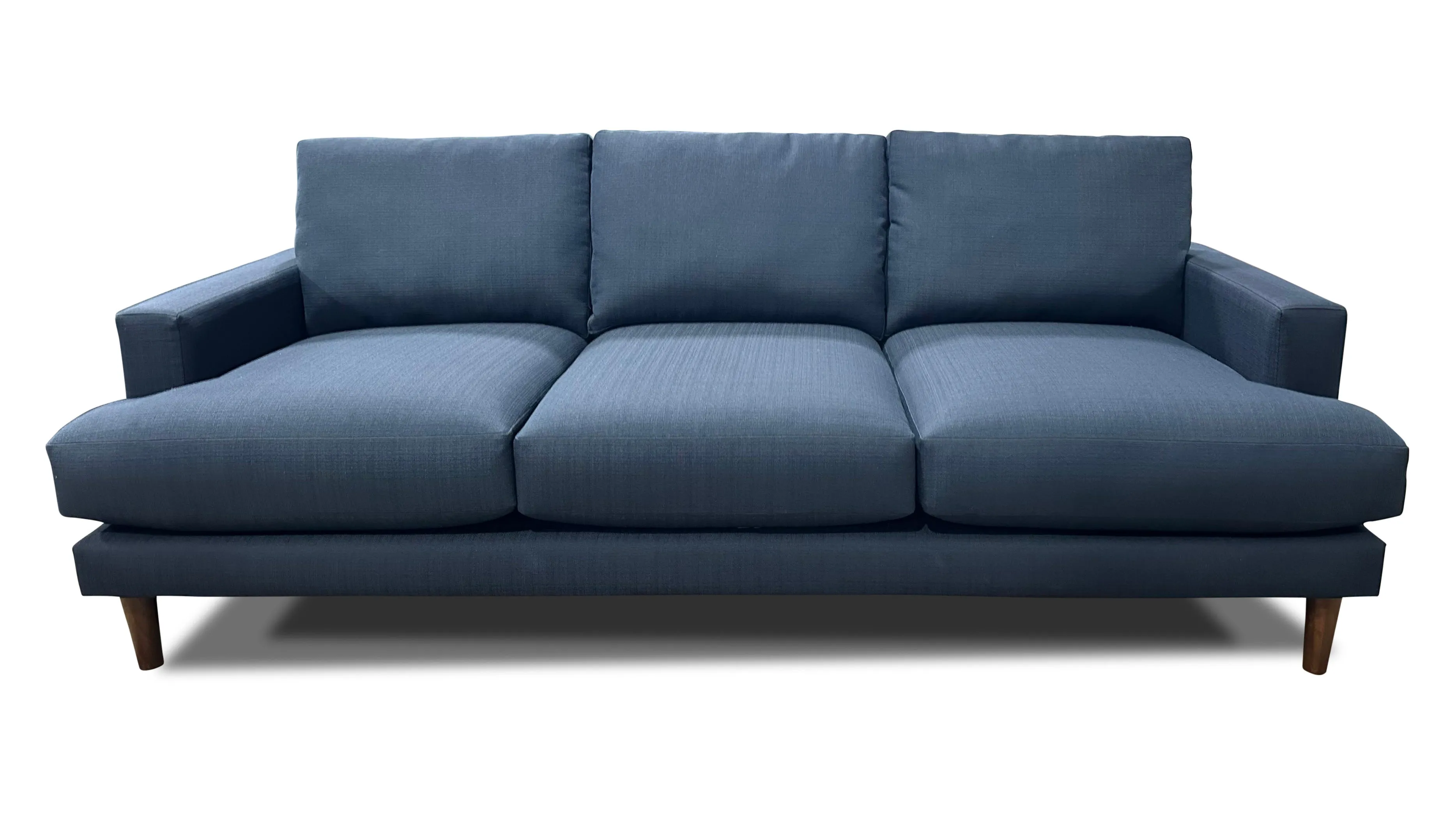 Clark Sofa Collection