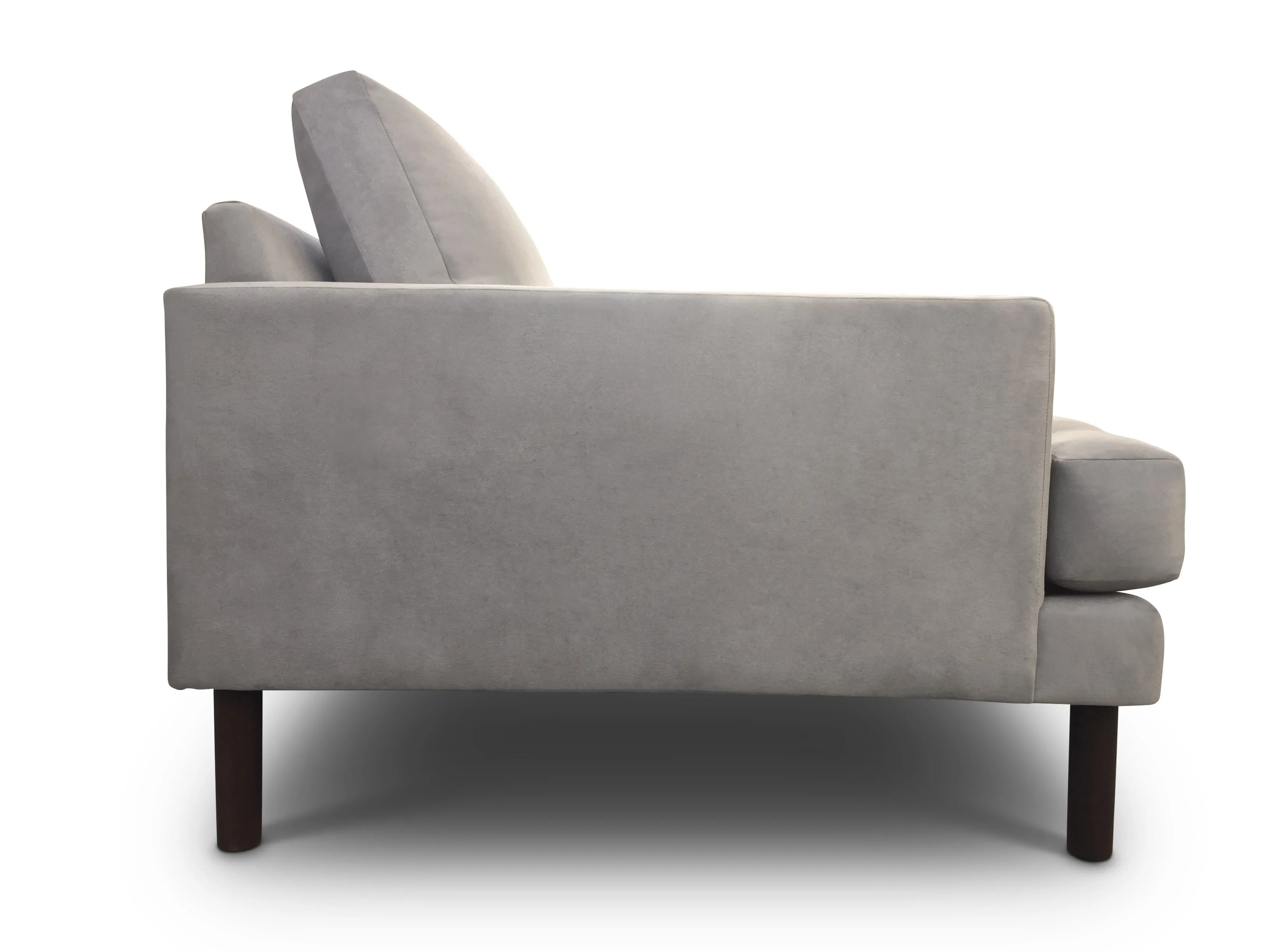 Clark Sofa Collection