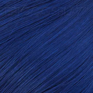 Color Sample - Midnight Blue