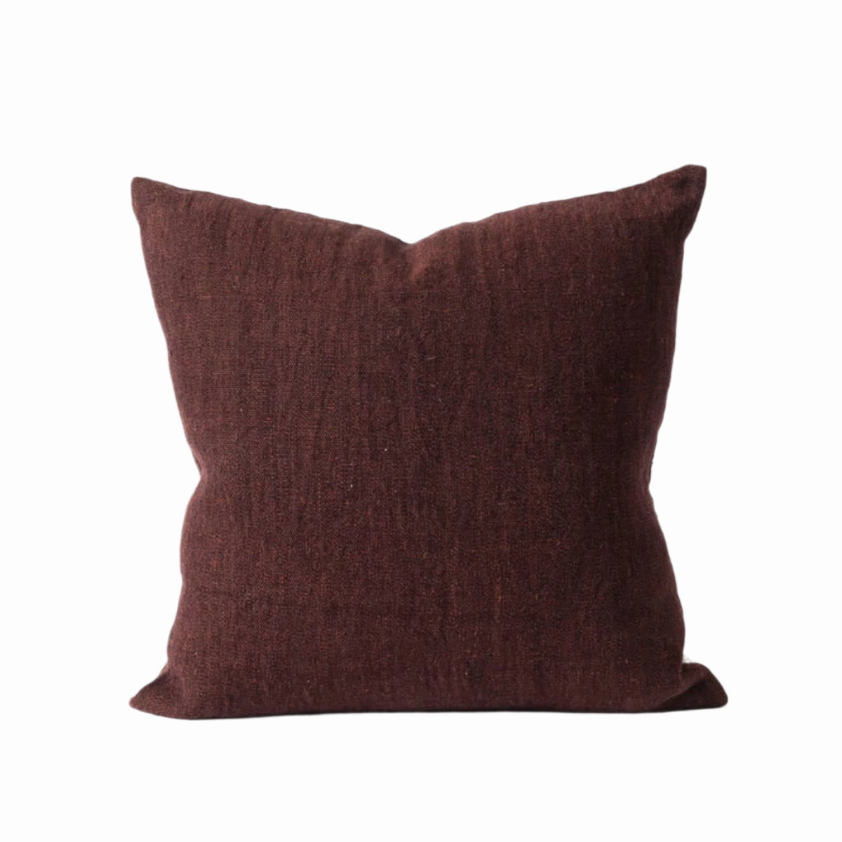 Colour Study No.2 Cushion