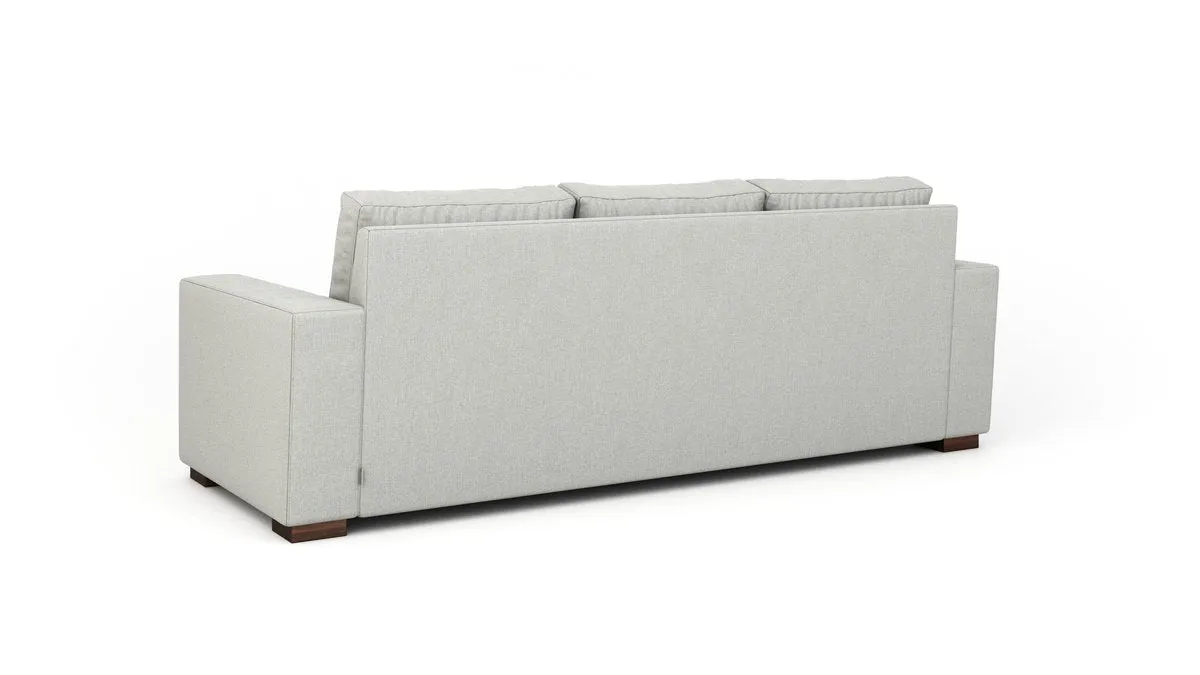 Couch Potato Loveseat