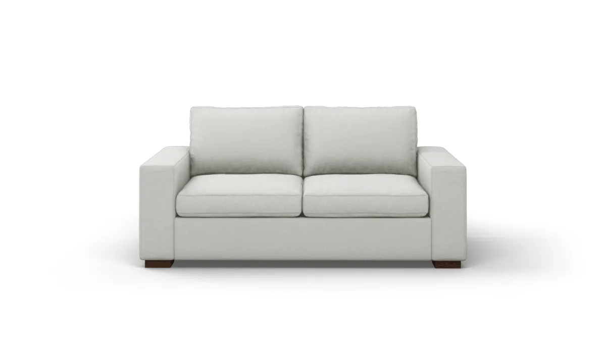 Couch Potato Loveseat