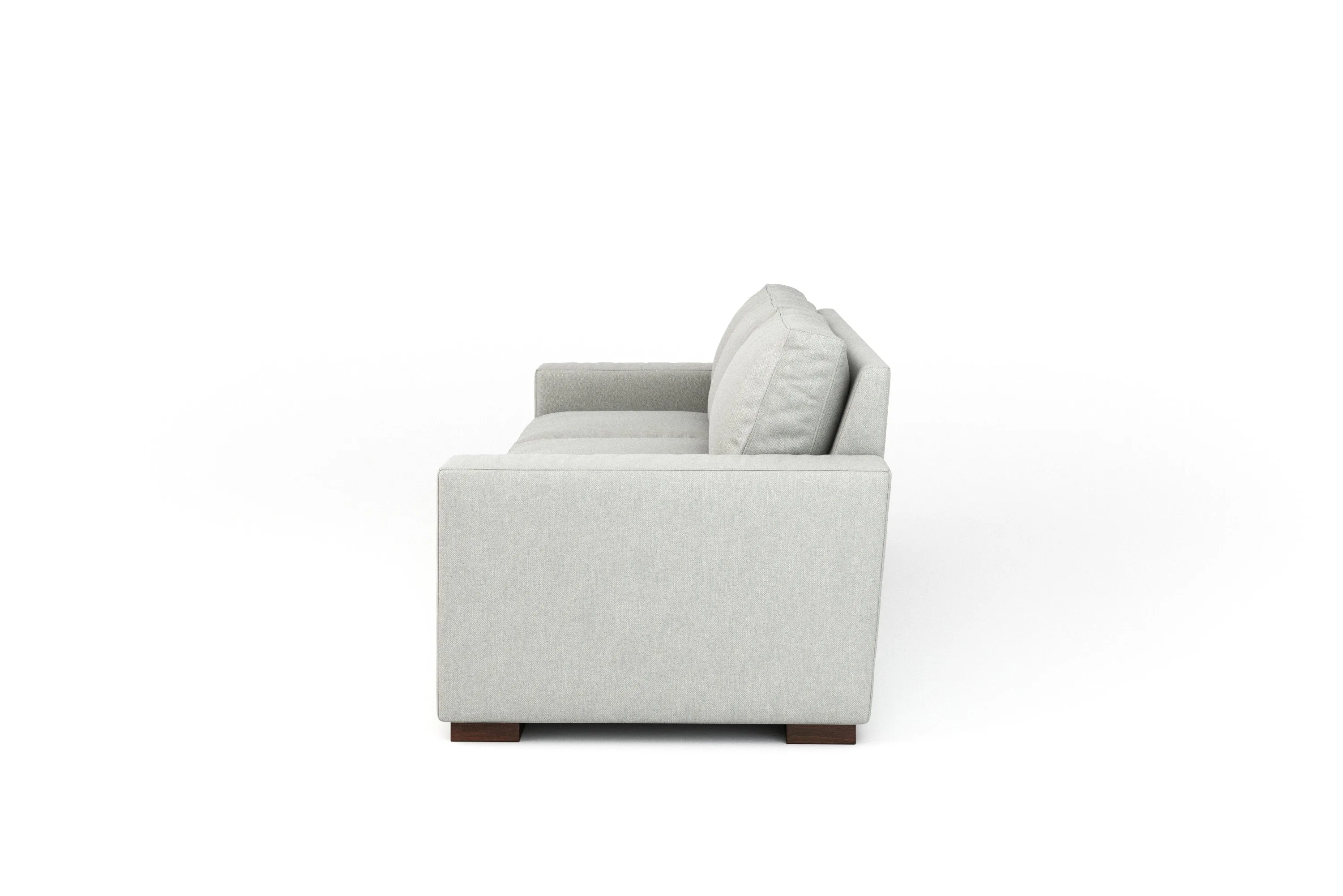 Couch Potato Loveseat