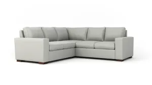 Couch Potato Sectional