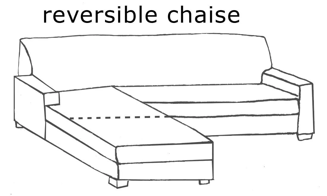 Cushion Layout