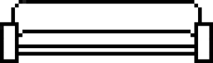 Cushion Layout