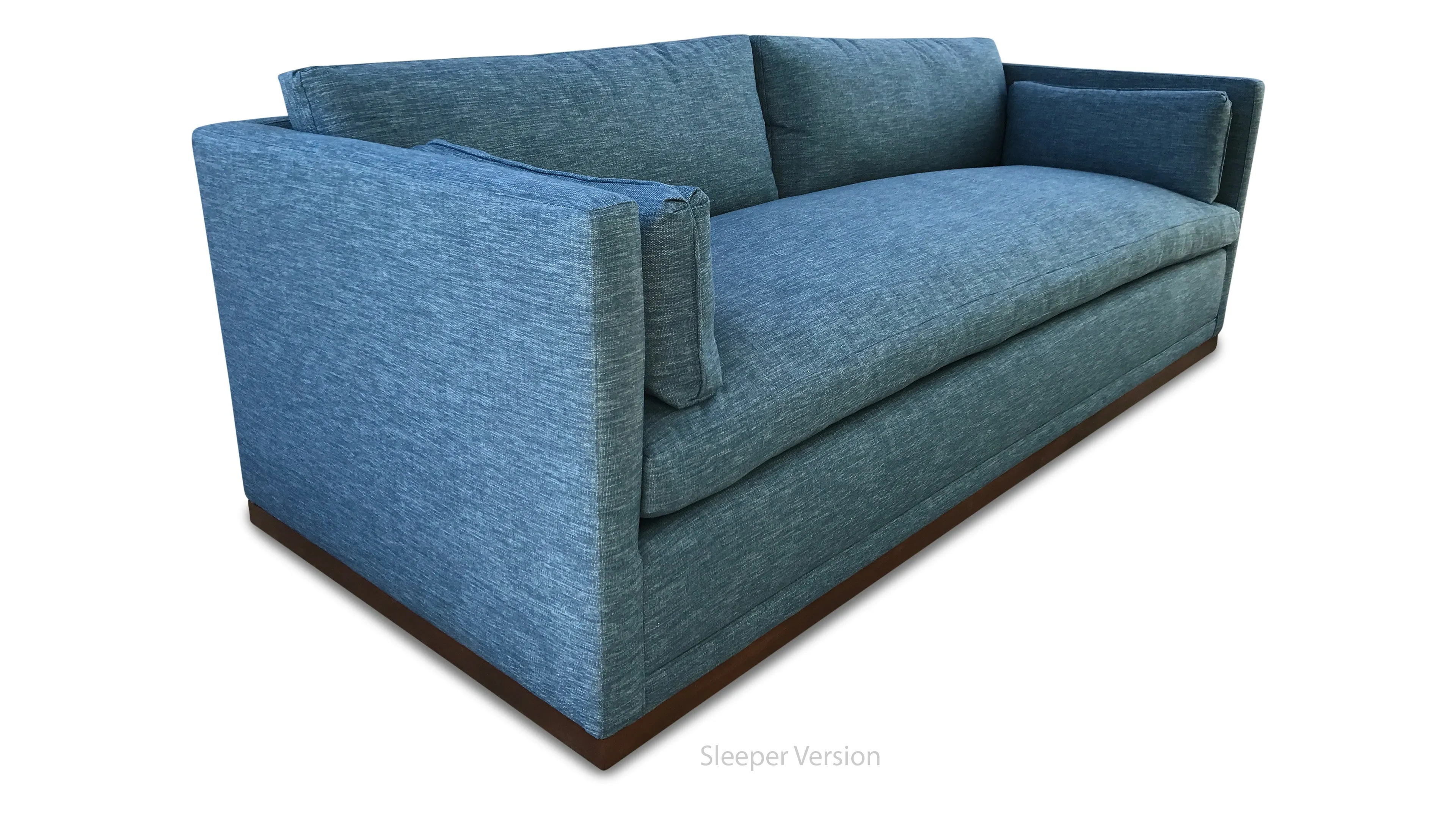 Dawson Sofa Collection