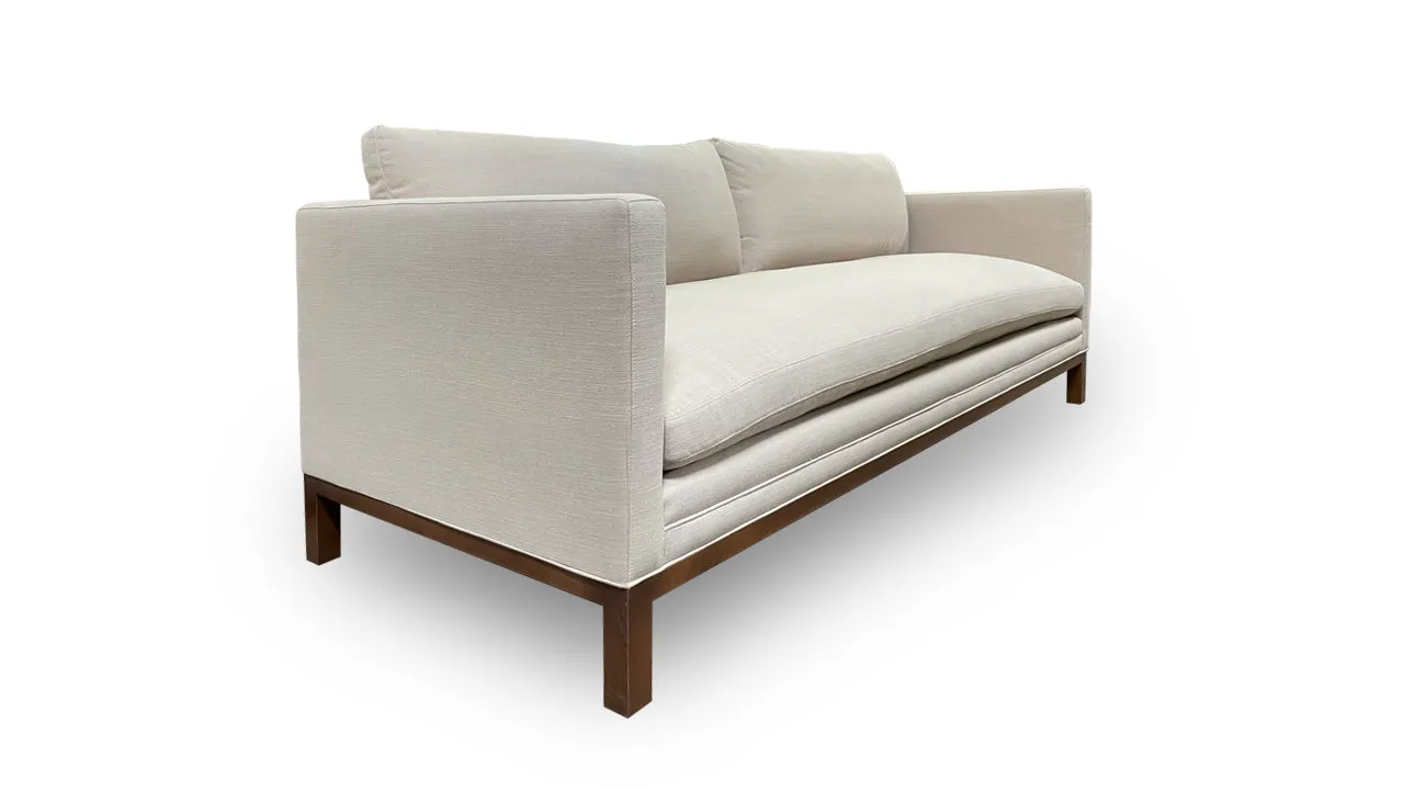 Dawson Sofa Collection