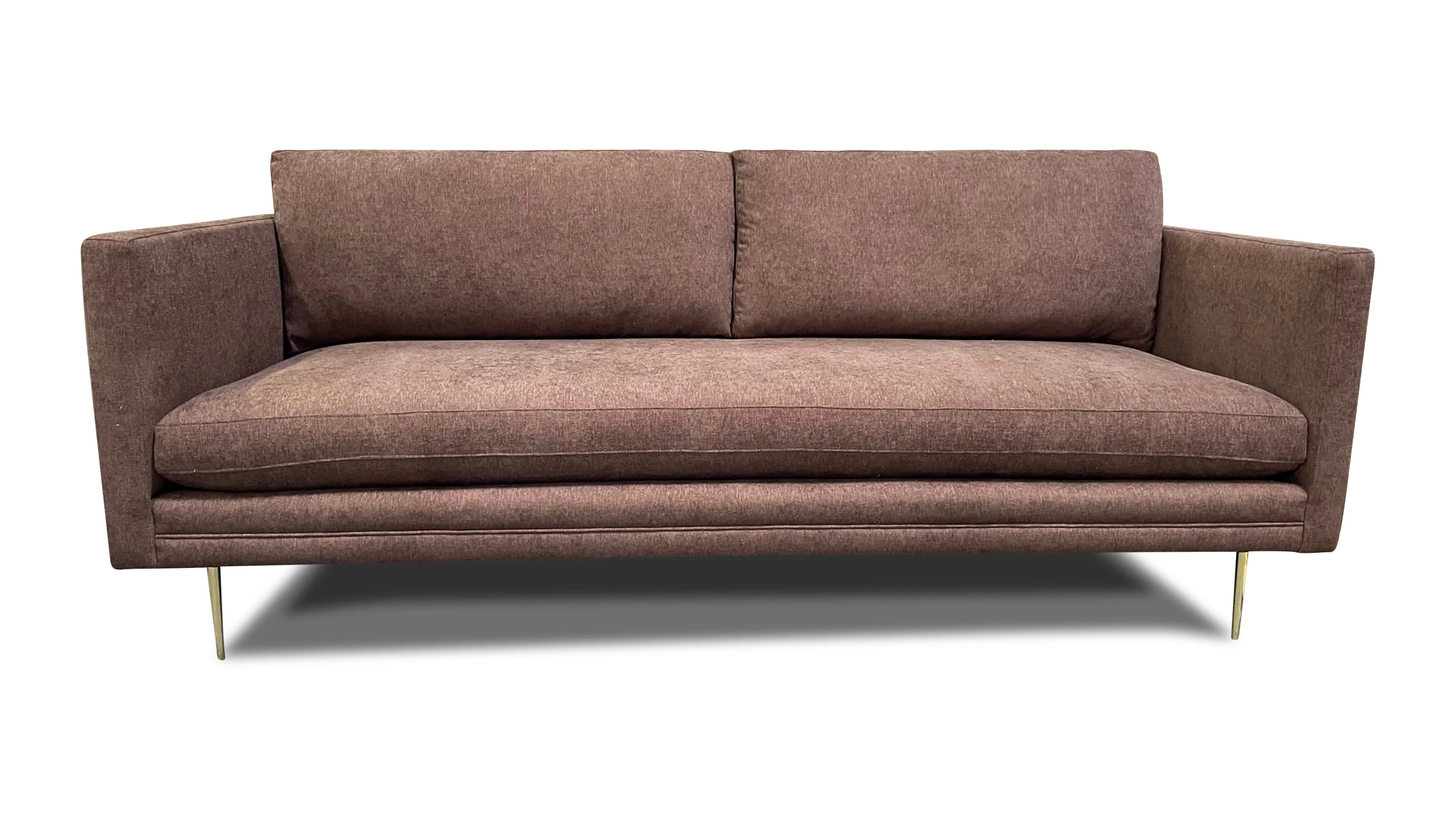 Dawson Sofa Collection