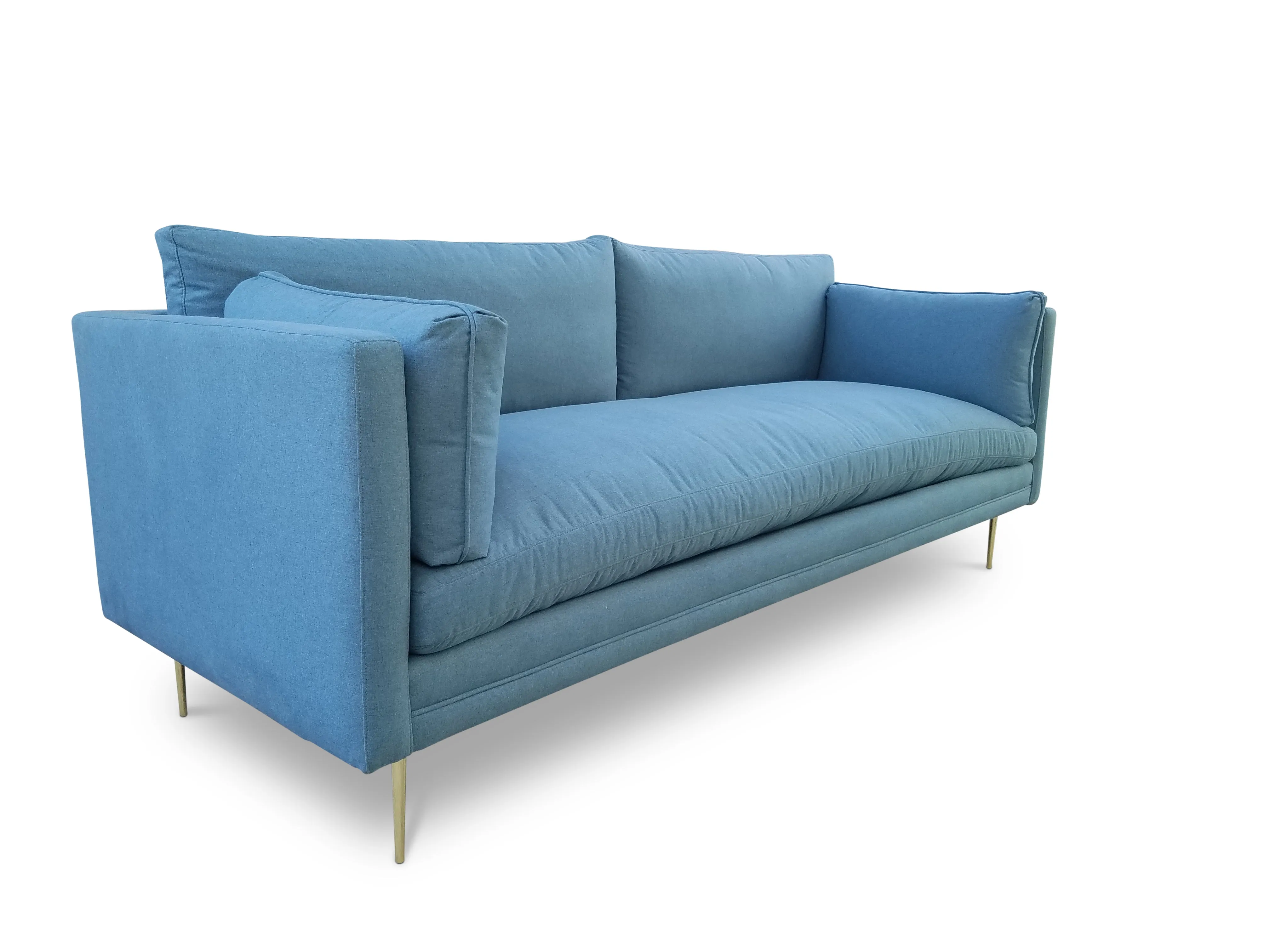 Dawson Sofa Collection