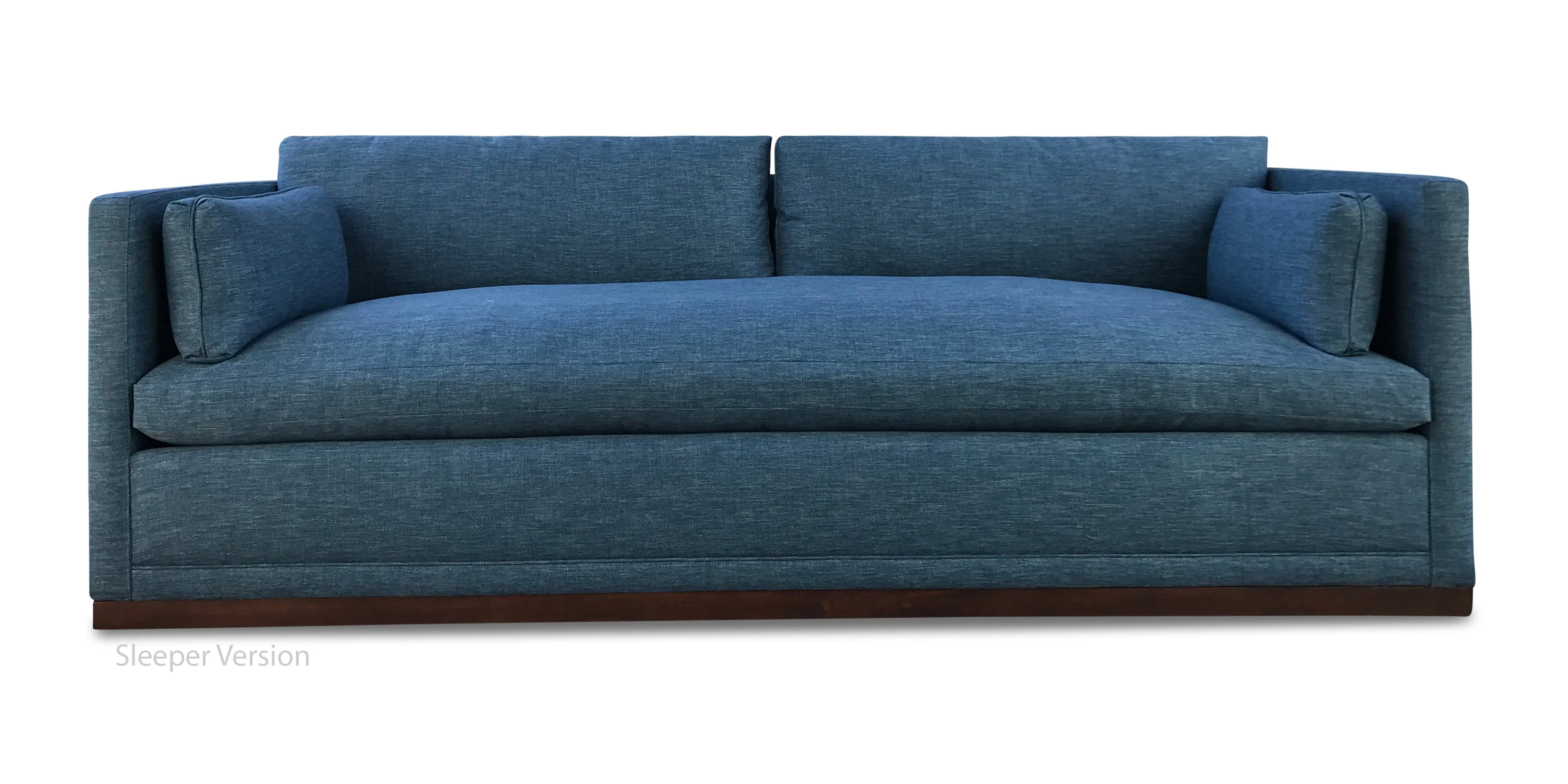 Dawson Sofa Collection