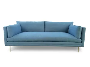 Dawson Sofa Collection