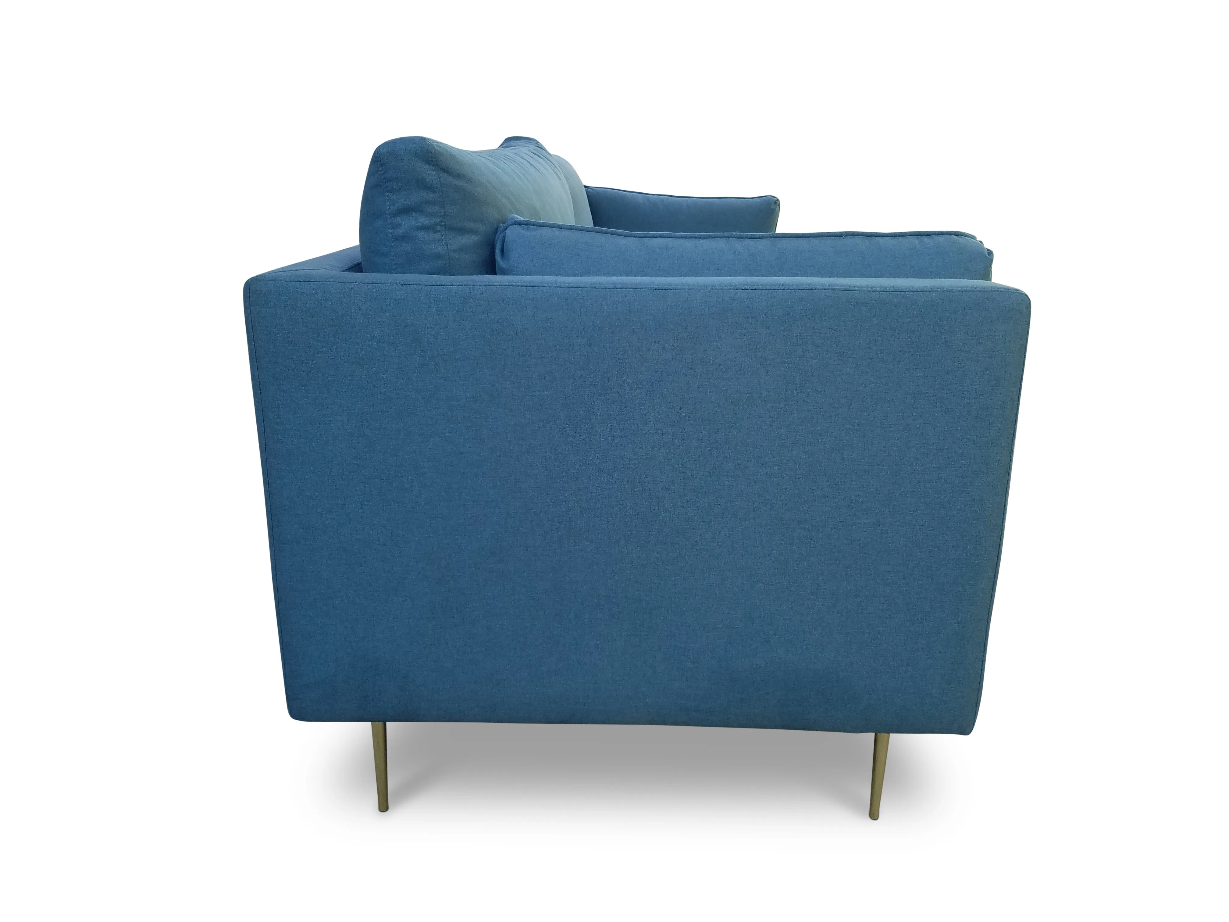 Dawson Sofa Collection