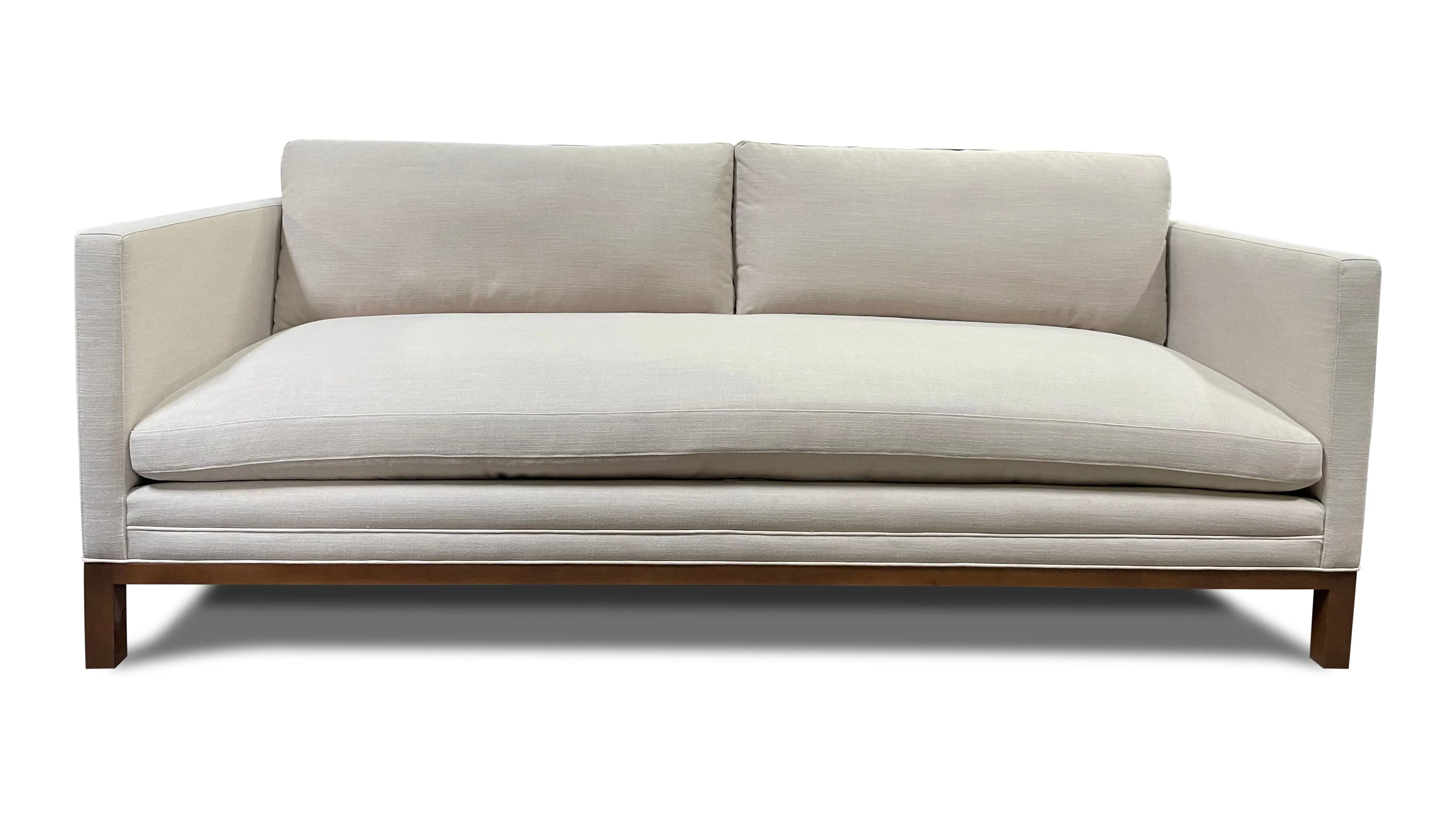 Dawson Sofa Collection