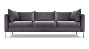 Desmond Sofa Collection