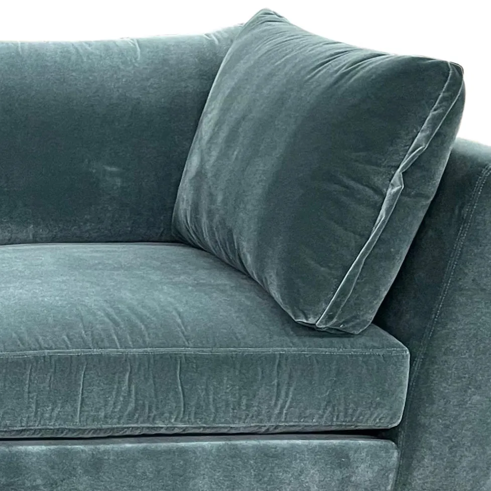 Desmond Sofa Collection