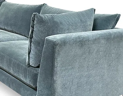 Desmond Sofa Collection