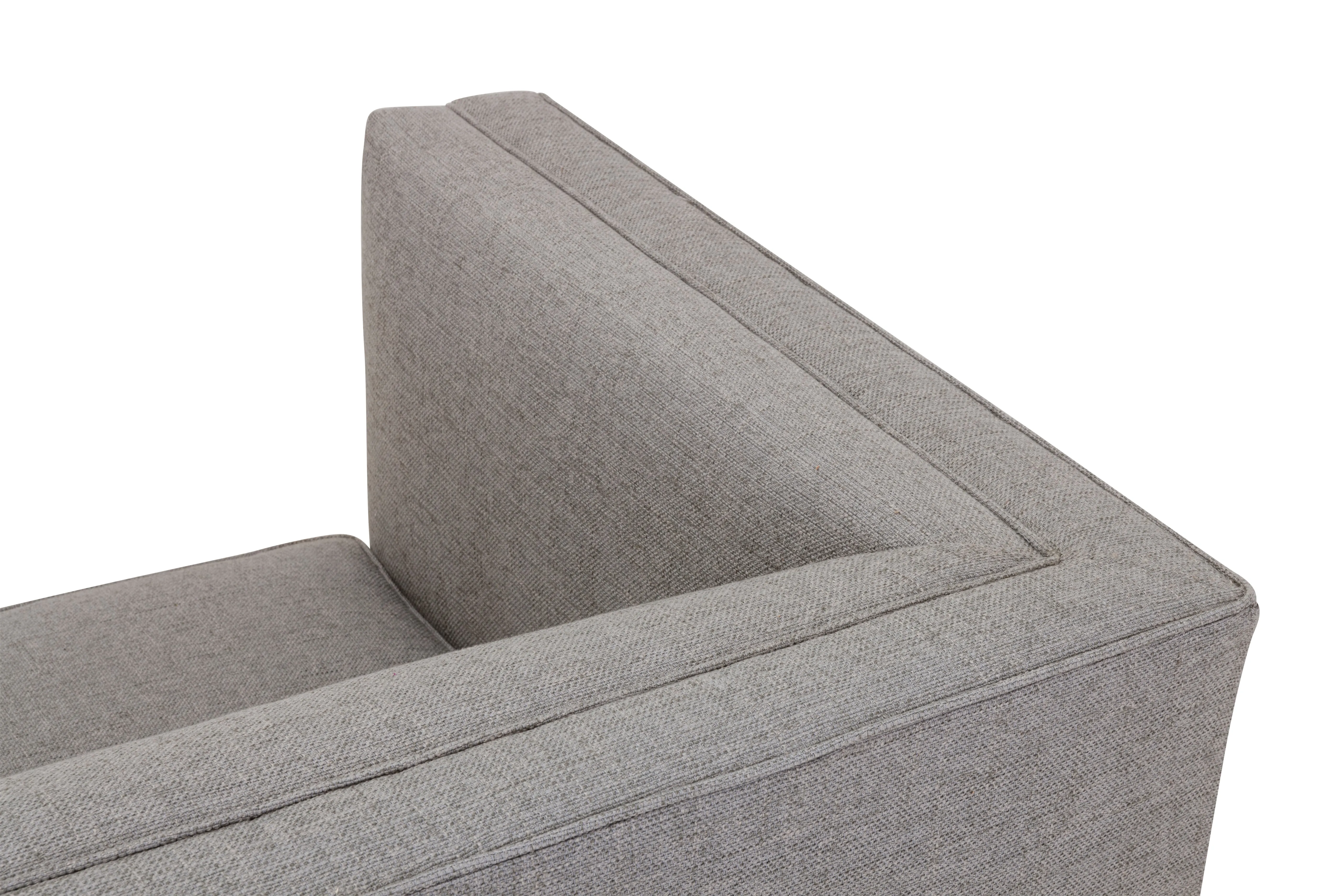 Duane Sofa Collection