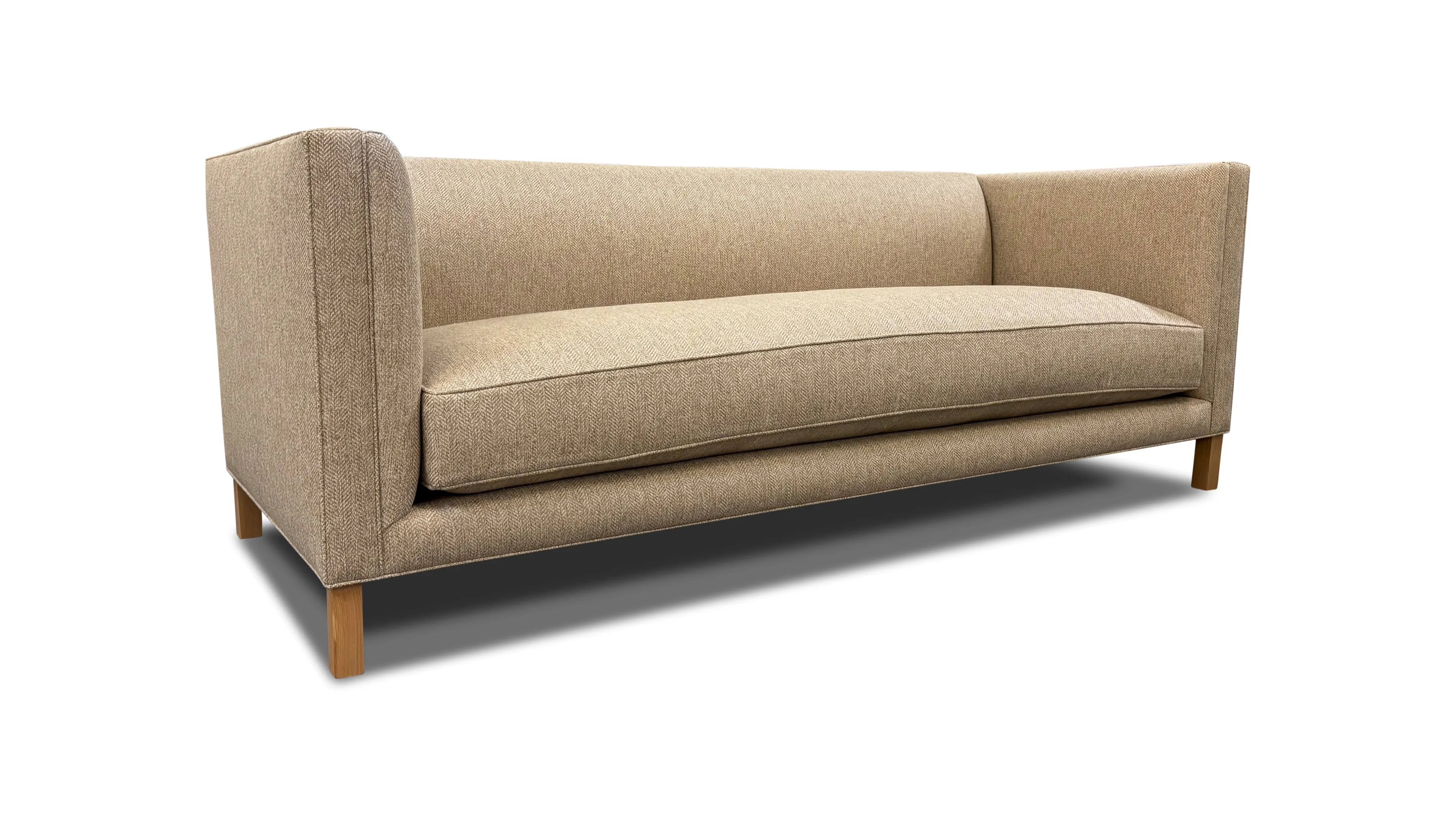 Duane Sofa Collection